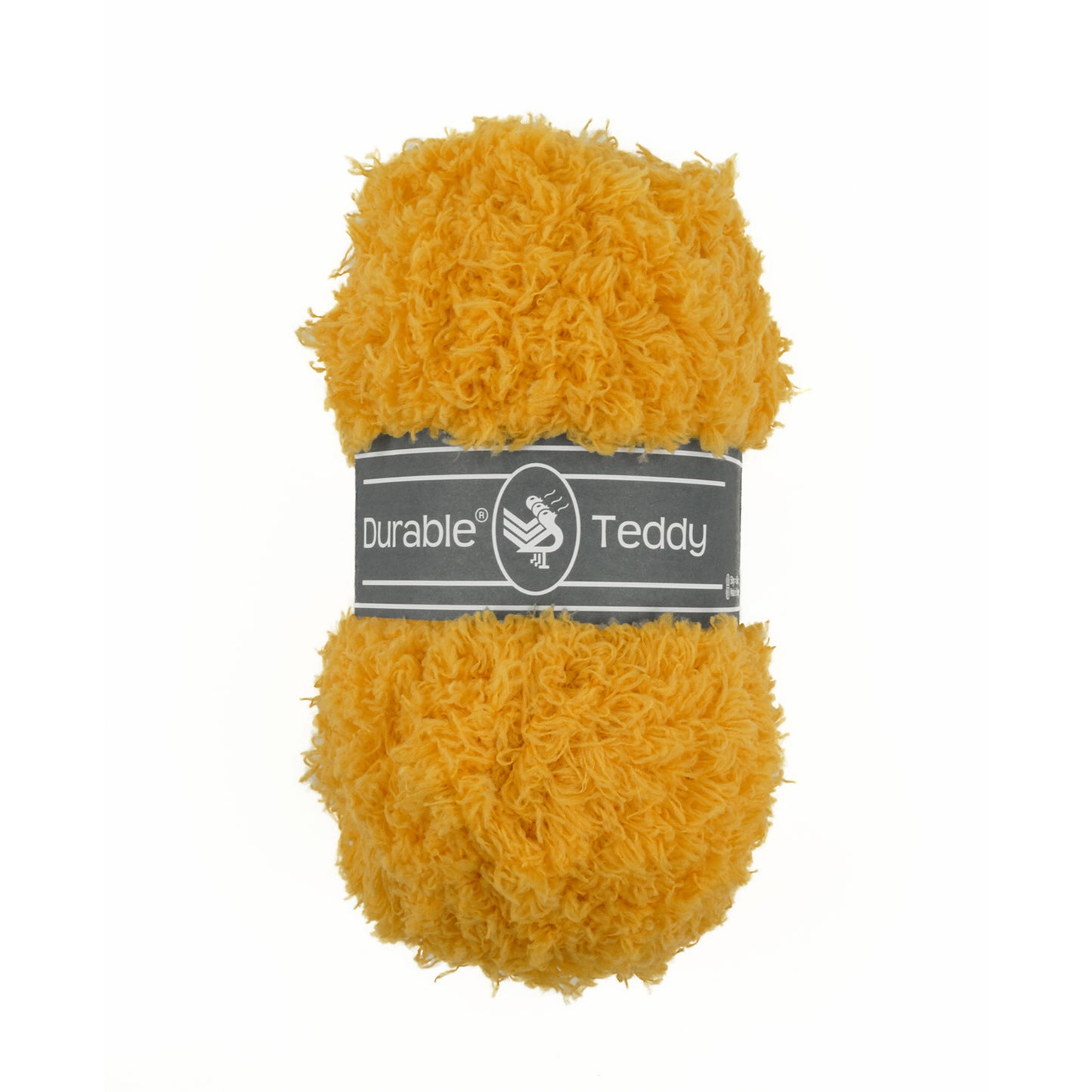 Durable | Teddy