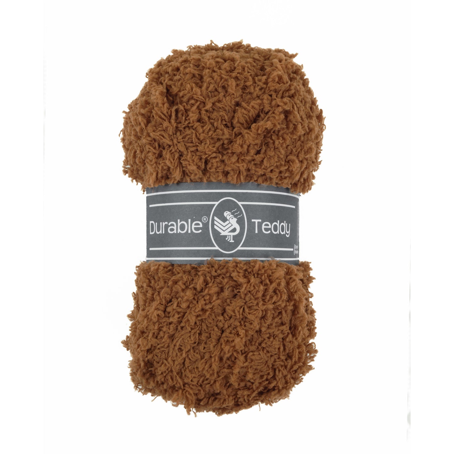 Durable | Teddy
