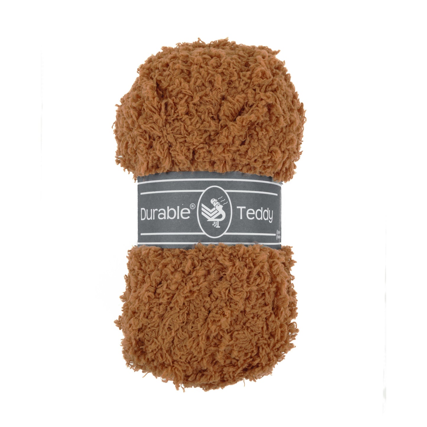 Durable | Teddy