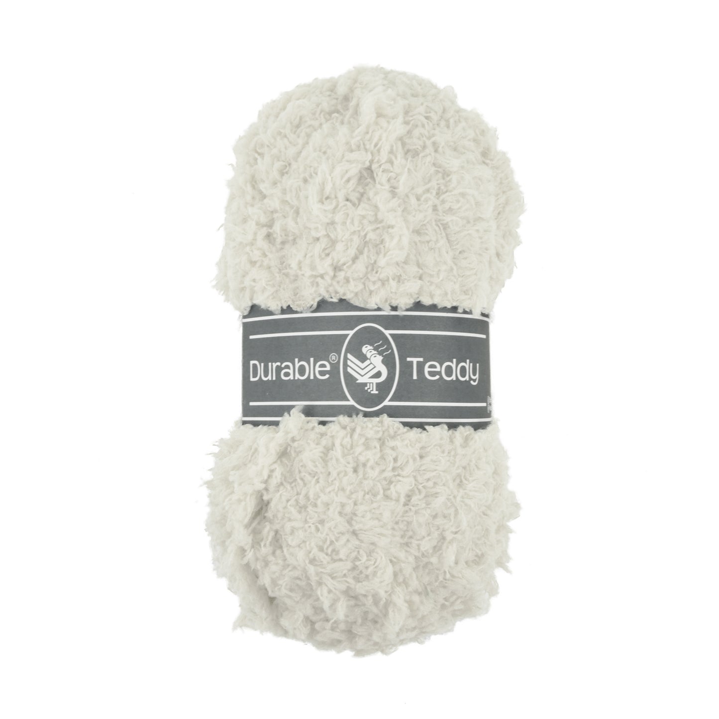 Durable | Teddy