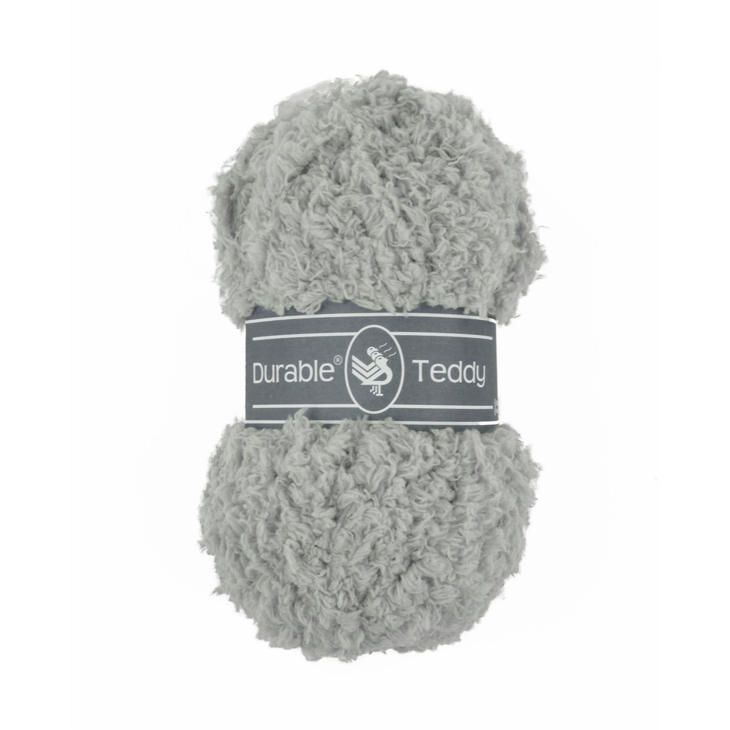 Durable | Teddy