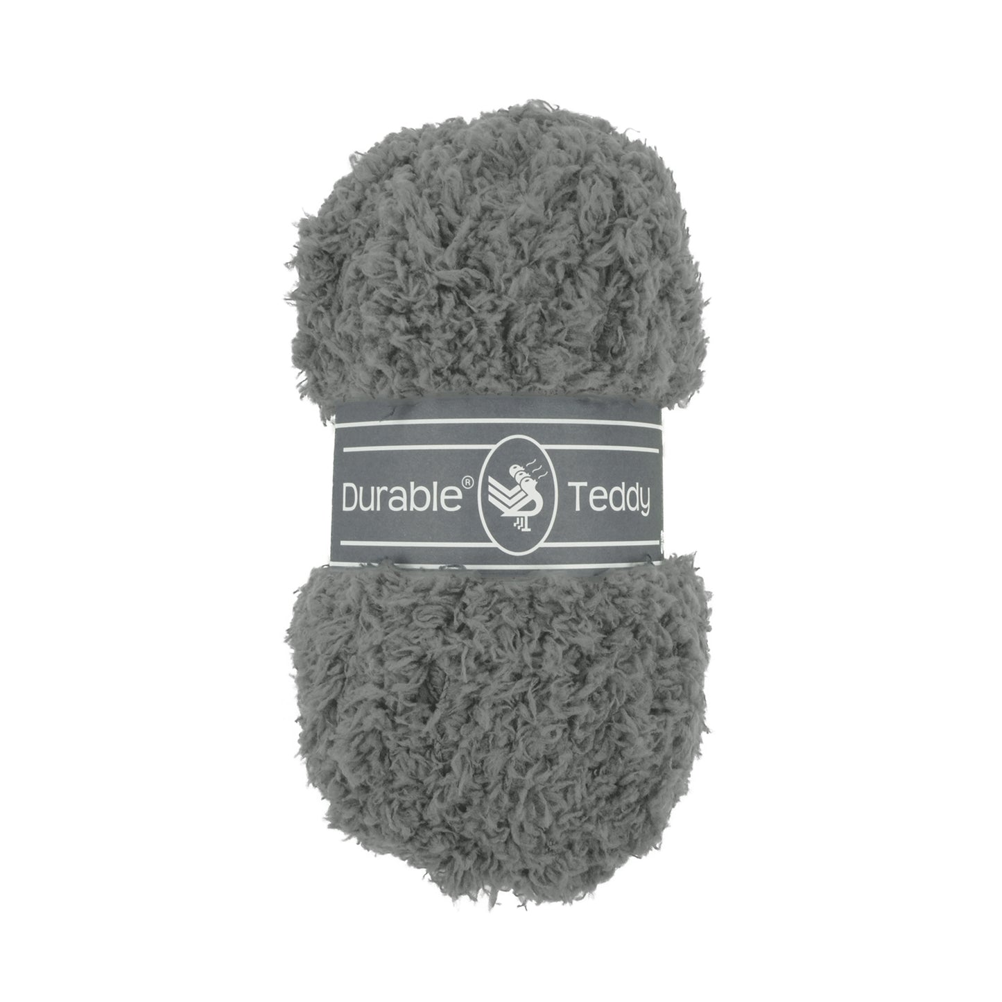 Durable | Teddy
