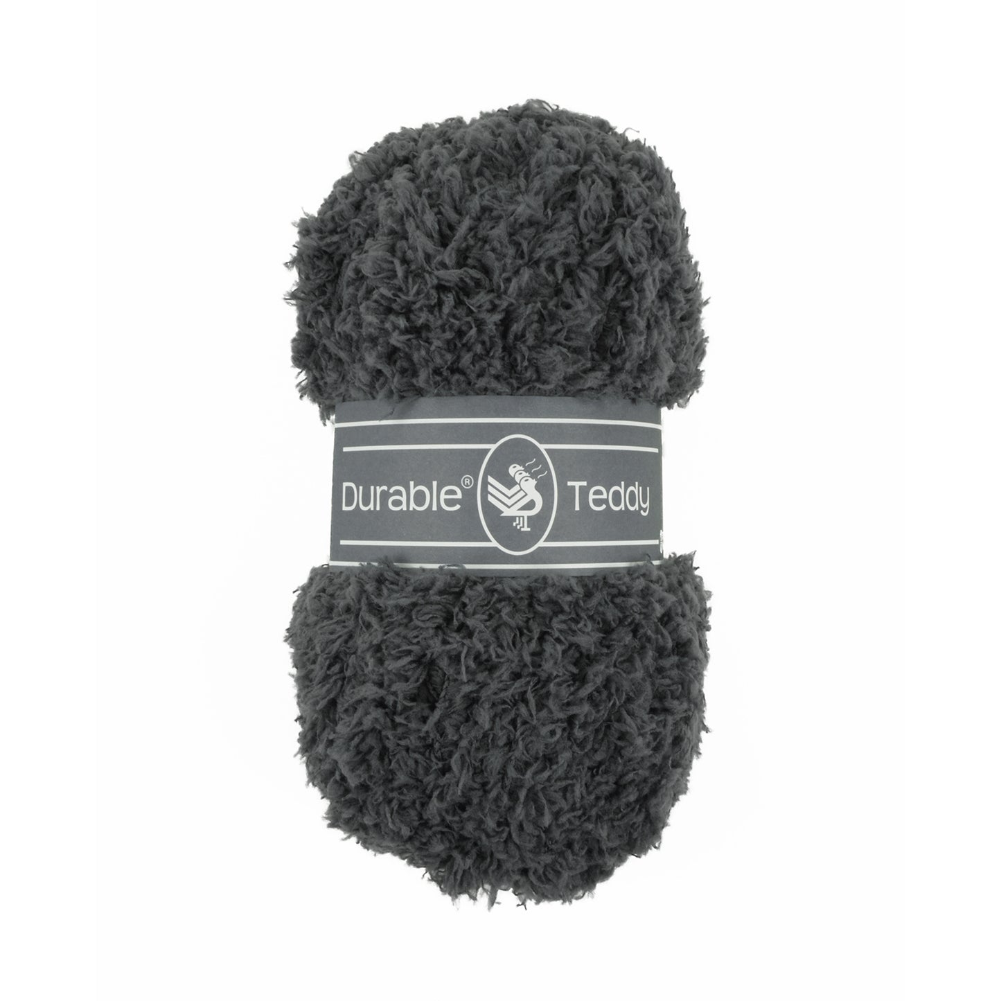 Durable | Teddy