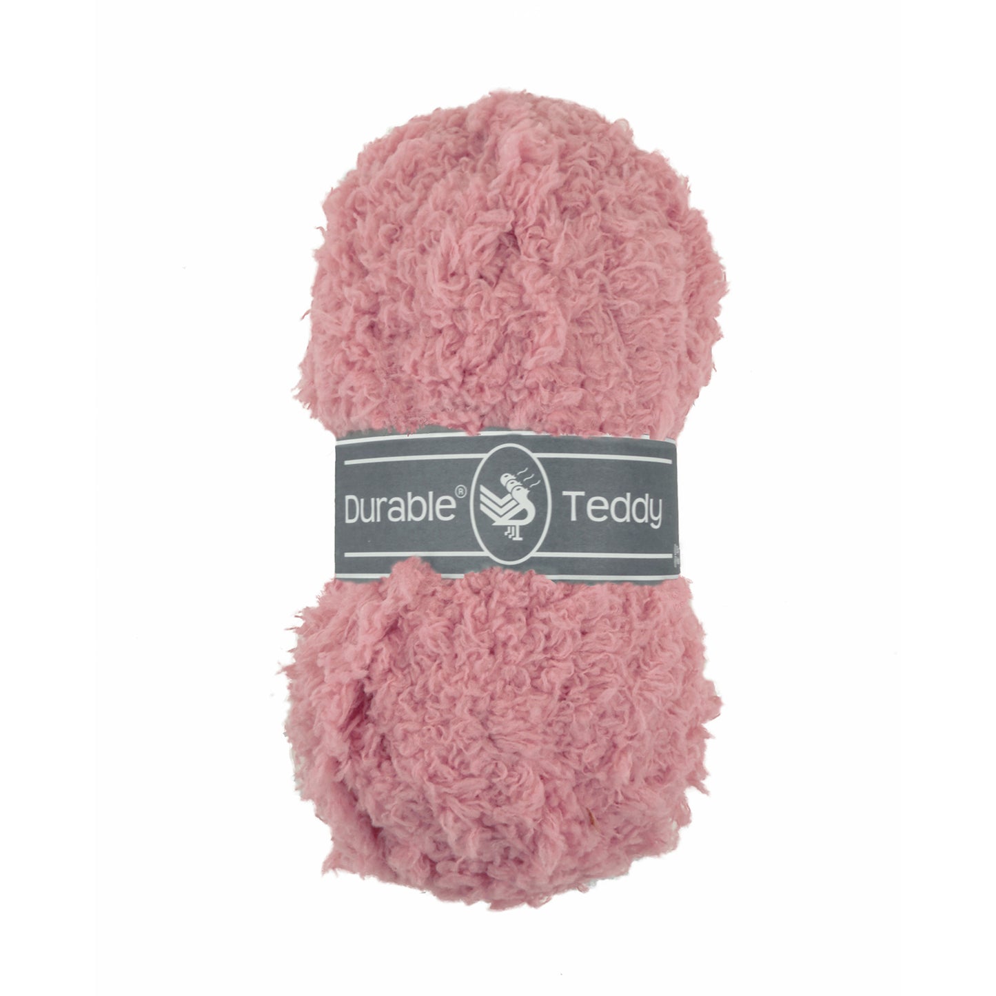 Durable | Teddy
