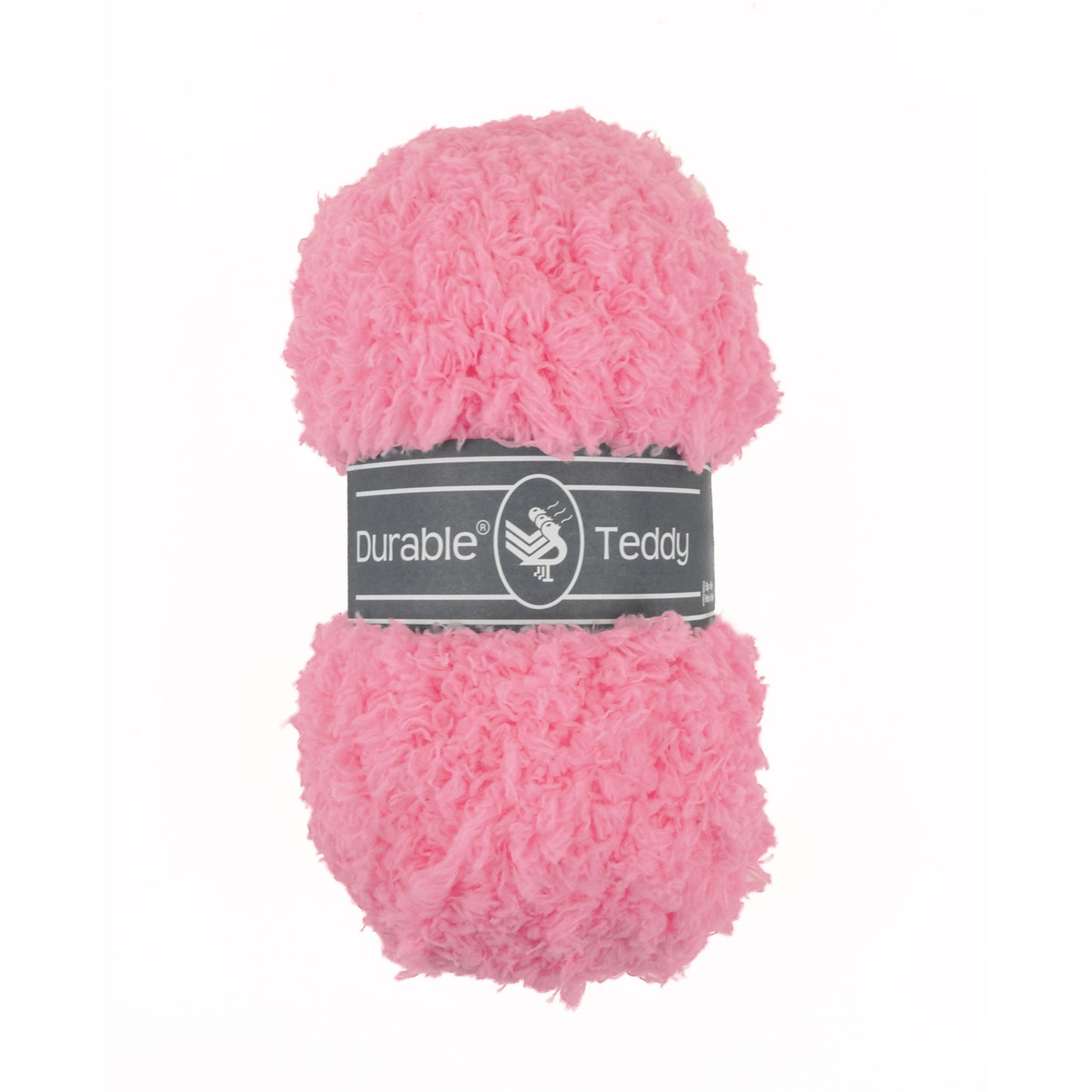 Durable | Teddy