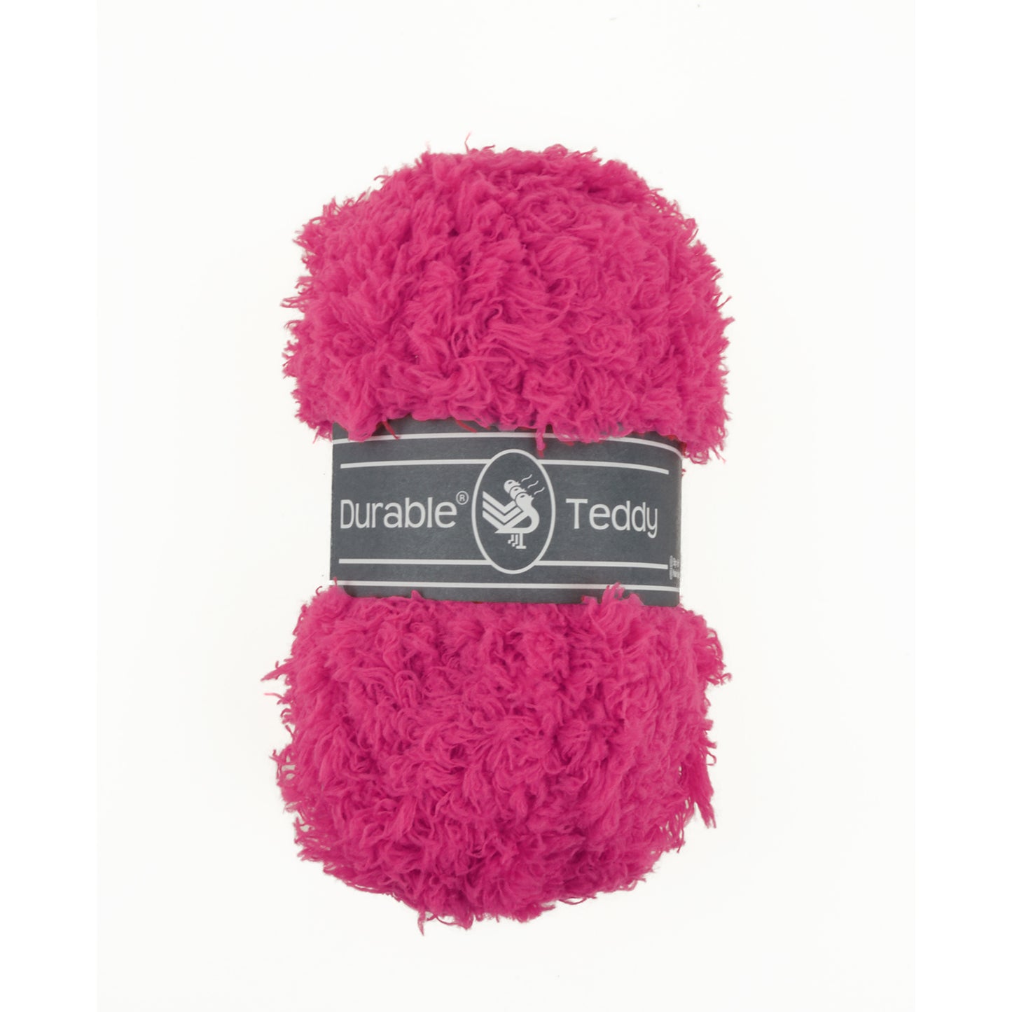 Durable | Teddy