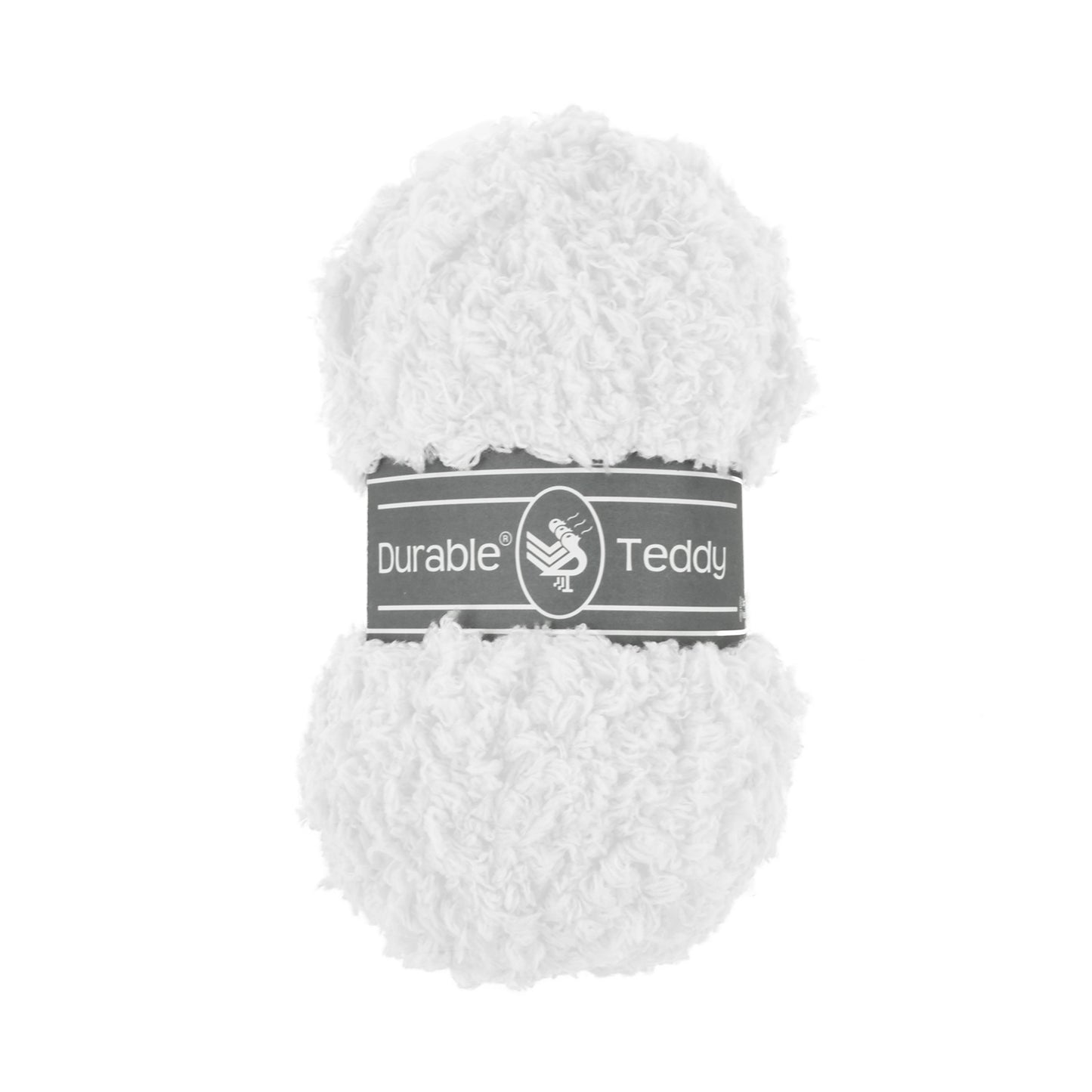 Durable | Teddy