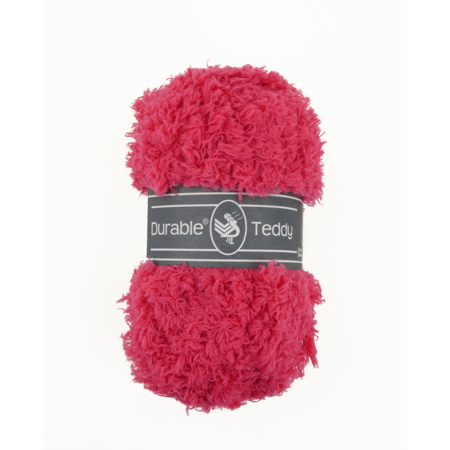 Durable | Teddy