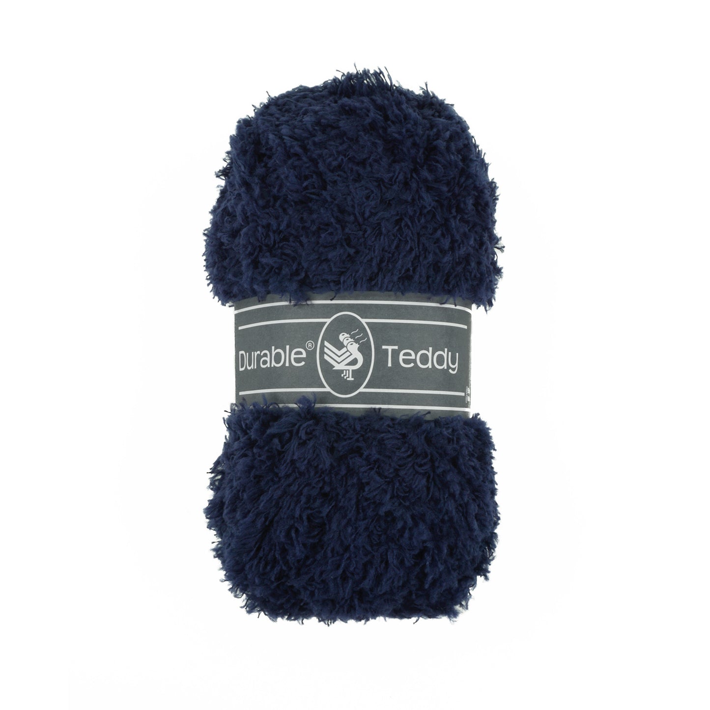 Durable | Teddy