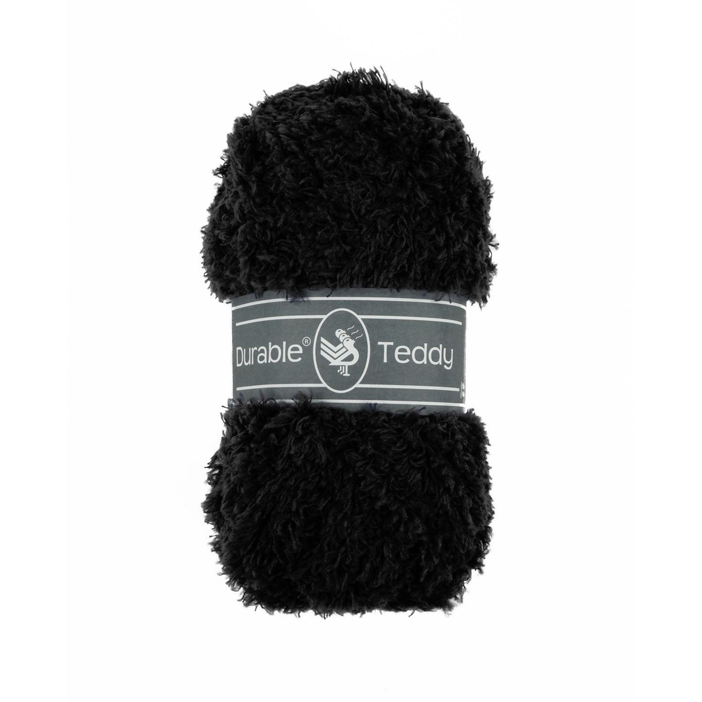Durable | Teddy