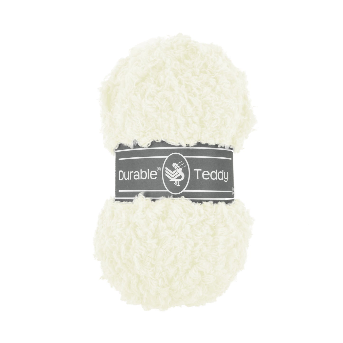 Durable | Teddy