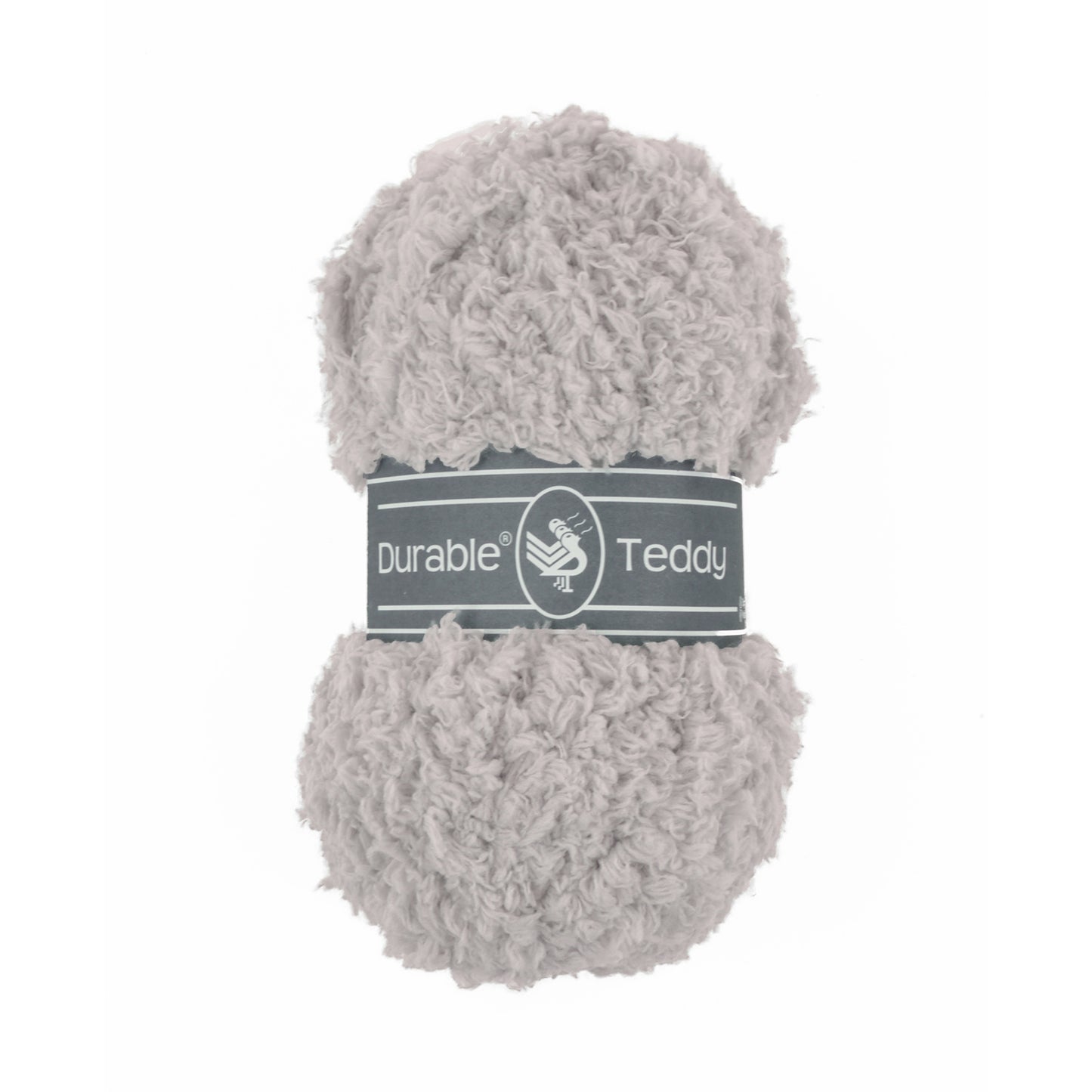 Durable | Teddy