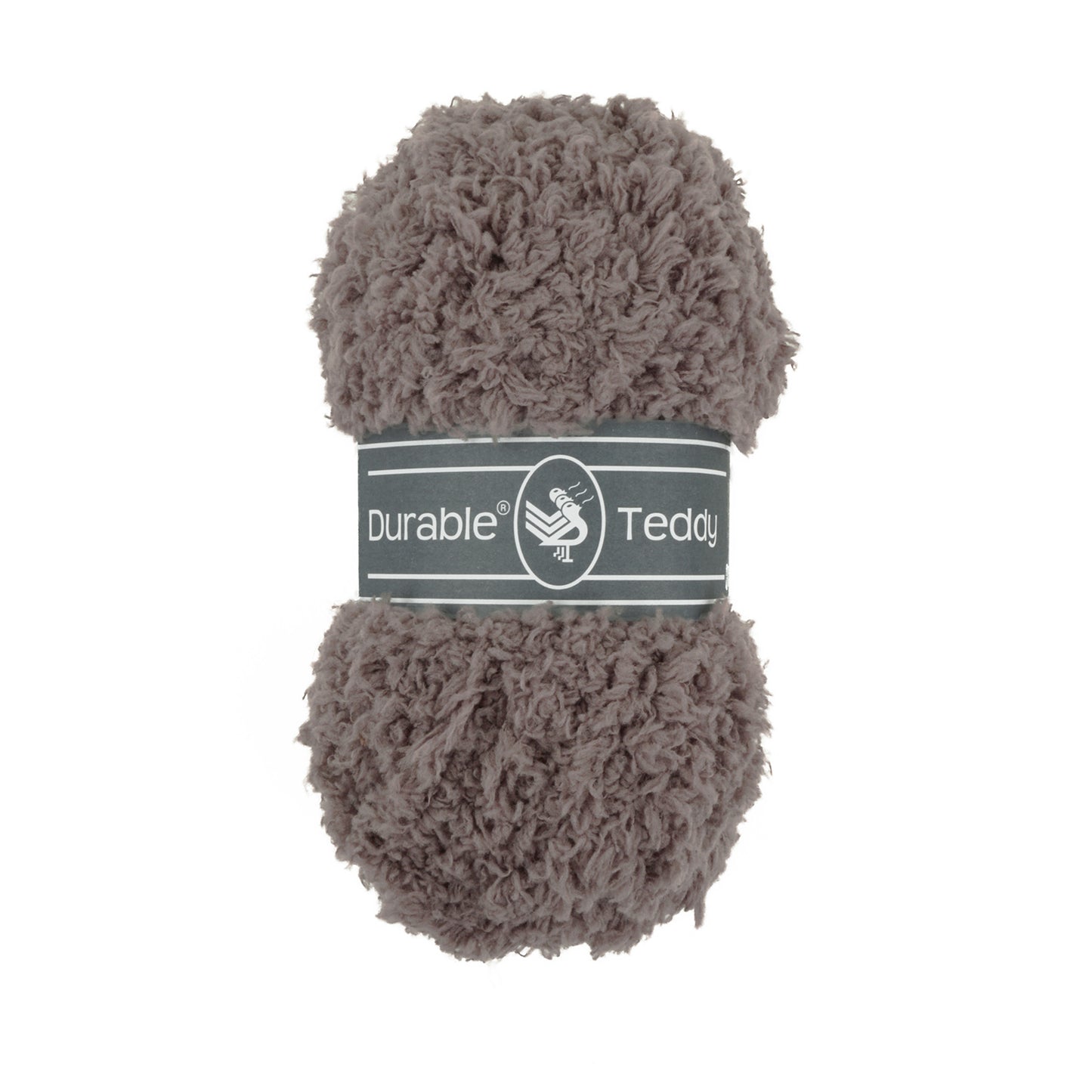 Durable | Teddy