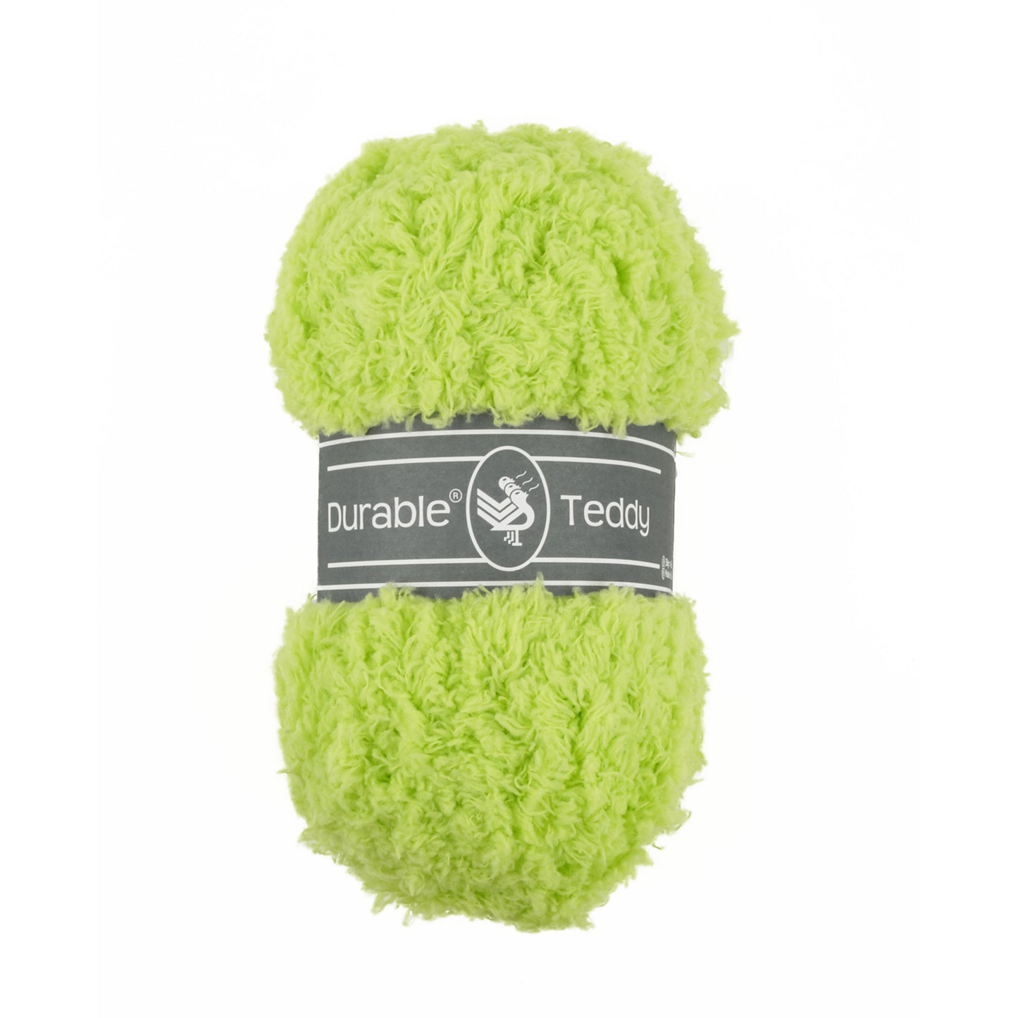 Durable | Teddy