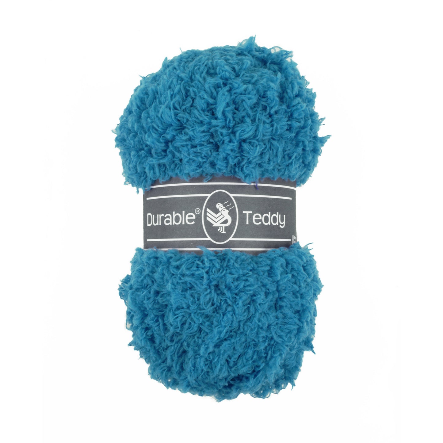 Durable | Teddy