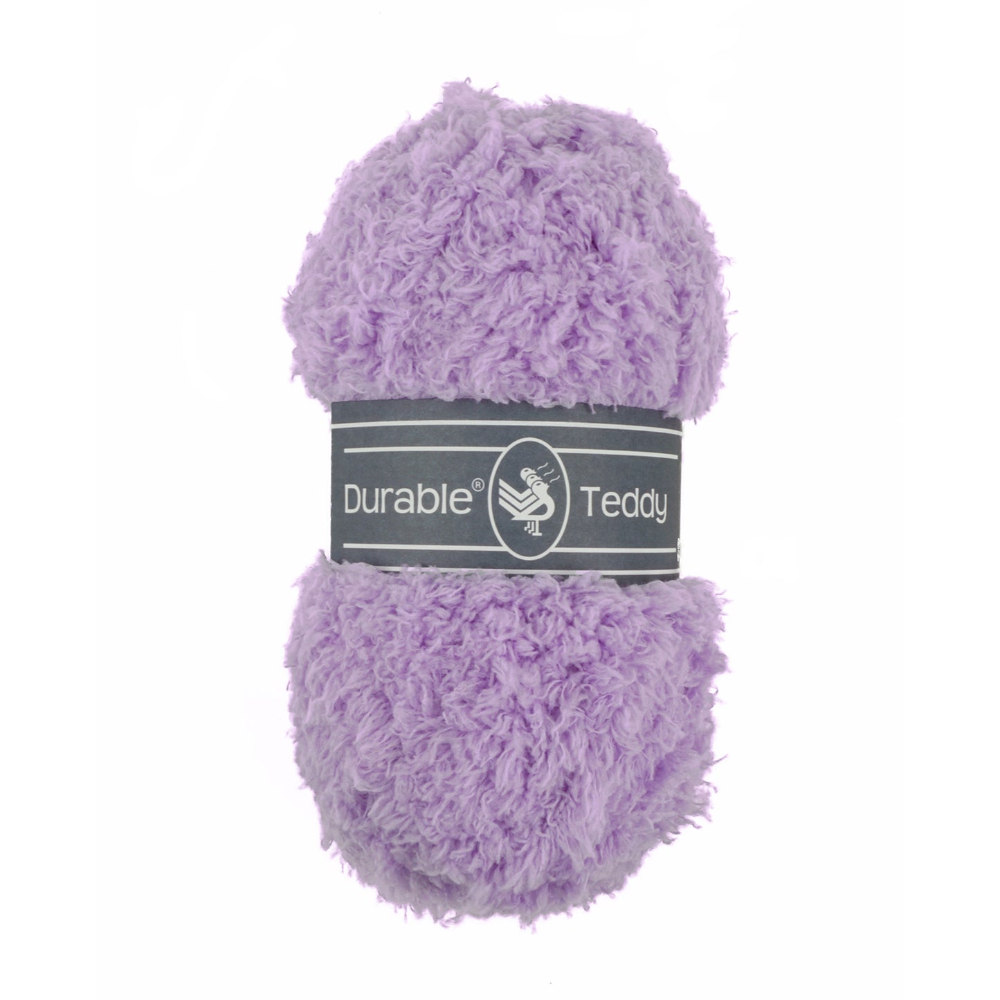 Durable | Teddy