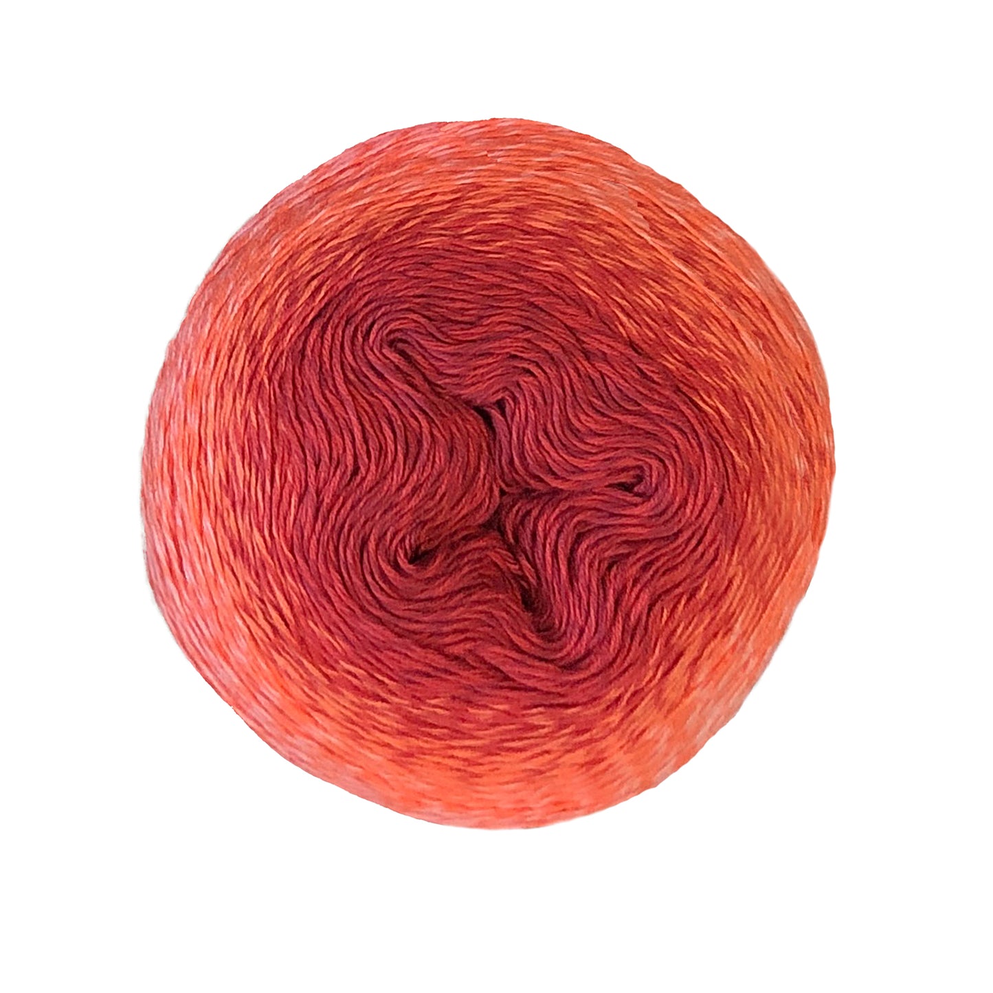 Durable Colour Cake