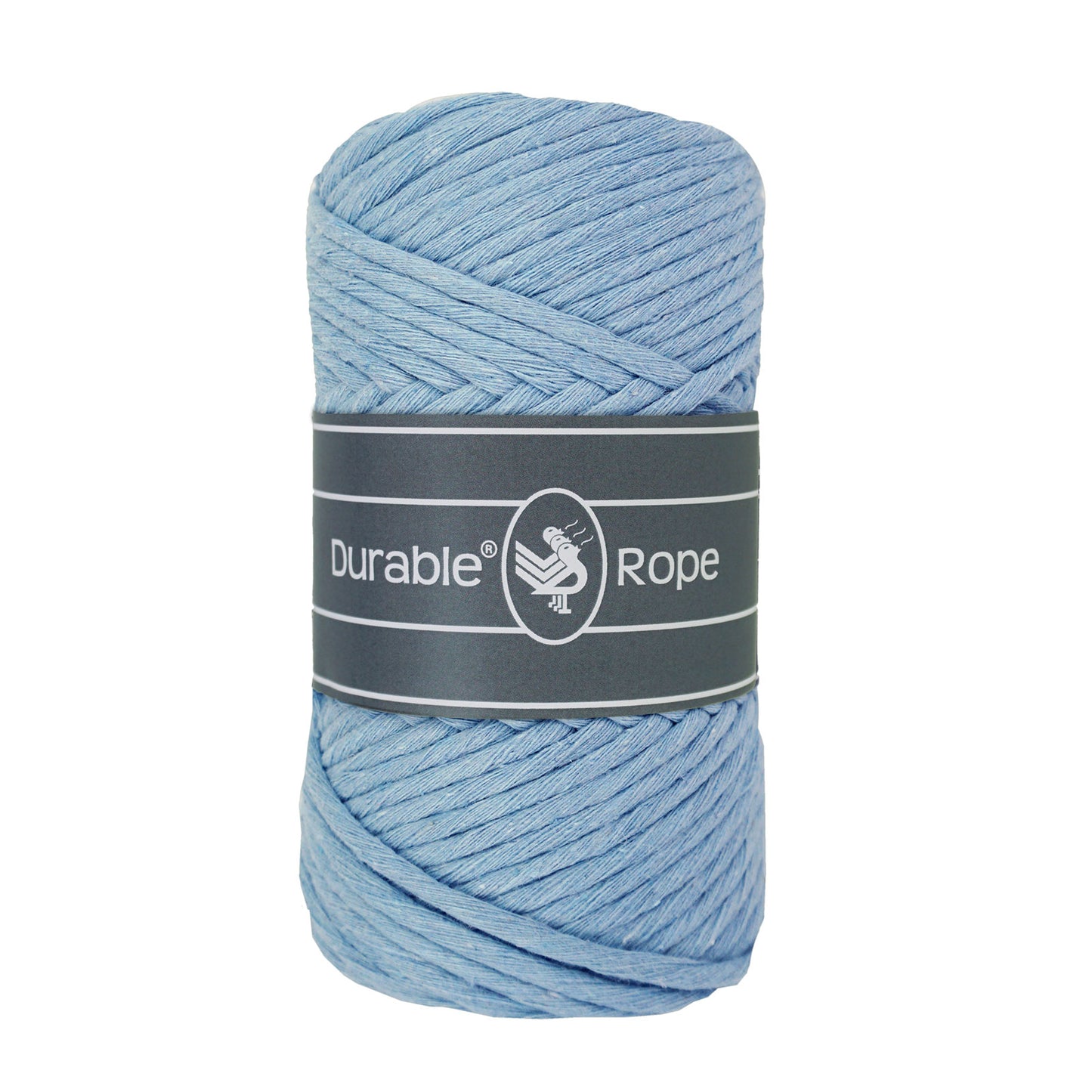 Durable | Rope