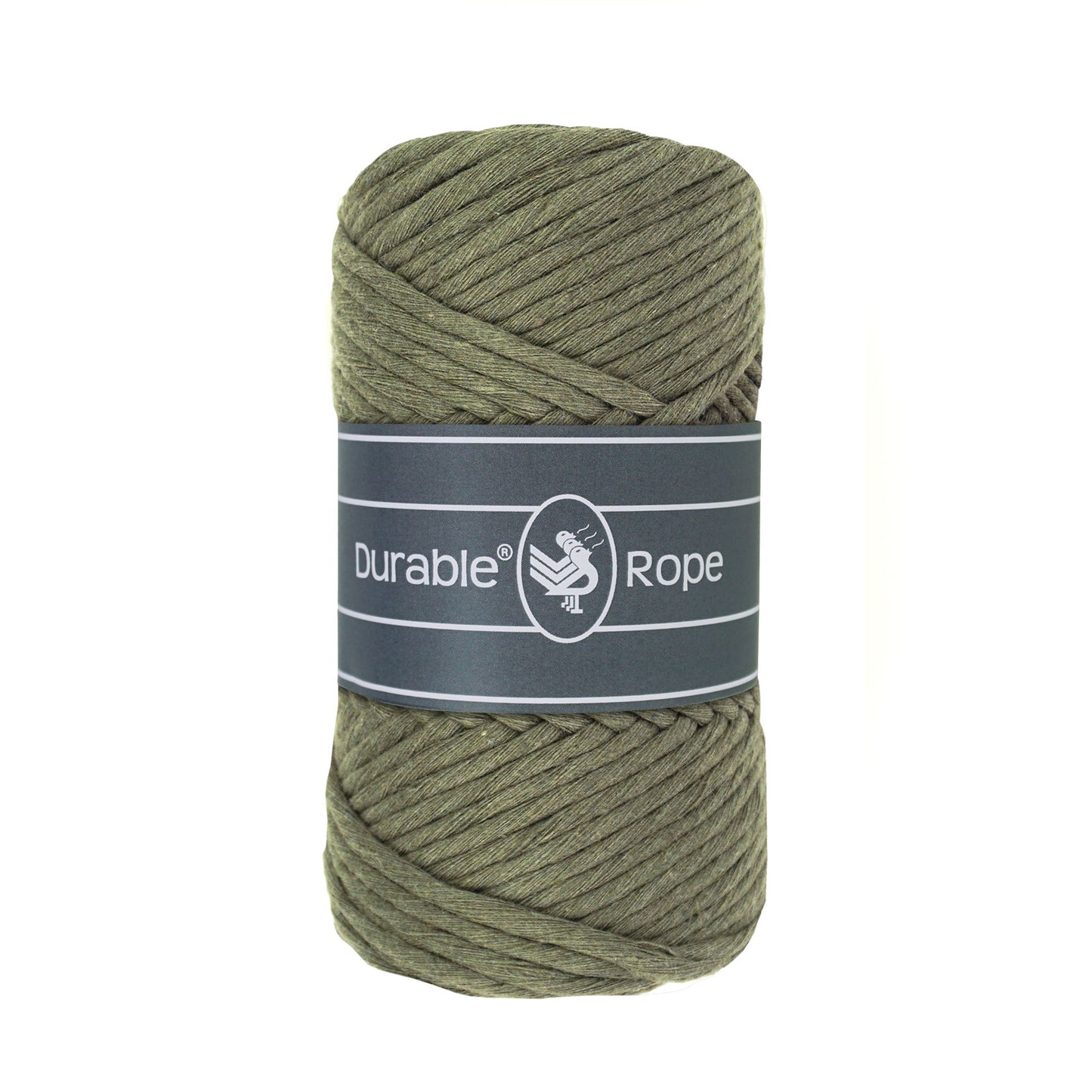 Durable | Rope