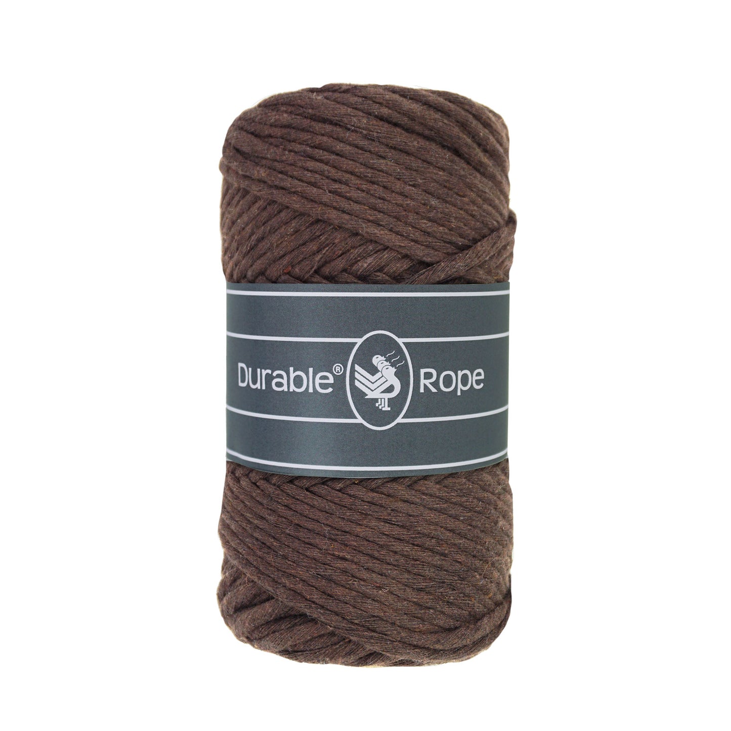 Durable | Rope