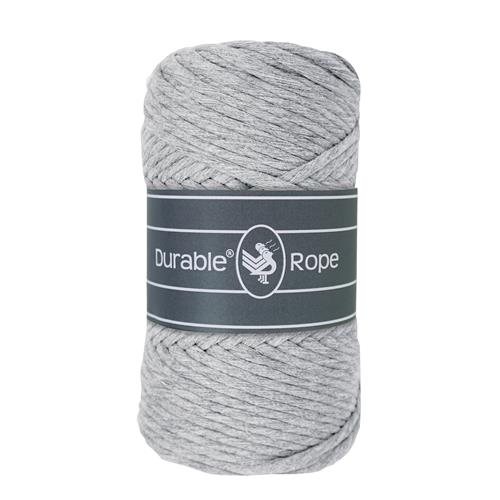 Durable | Rope