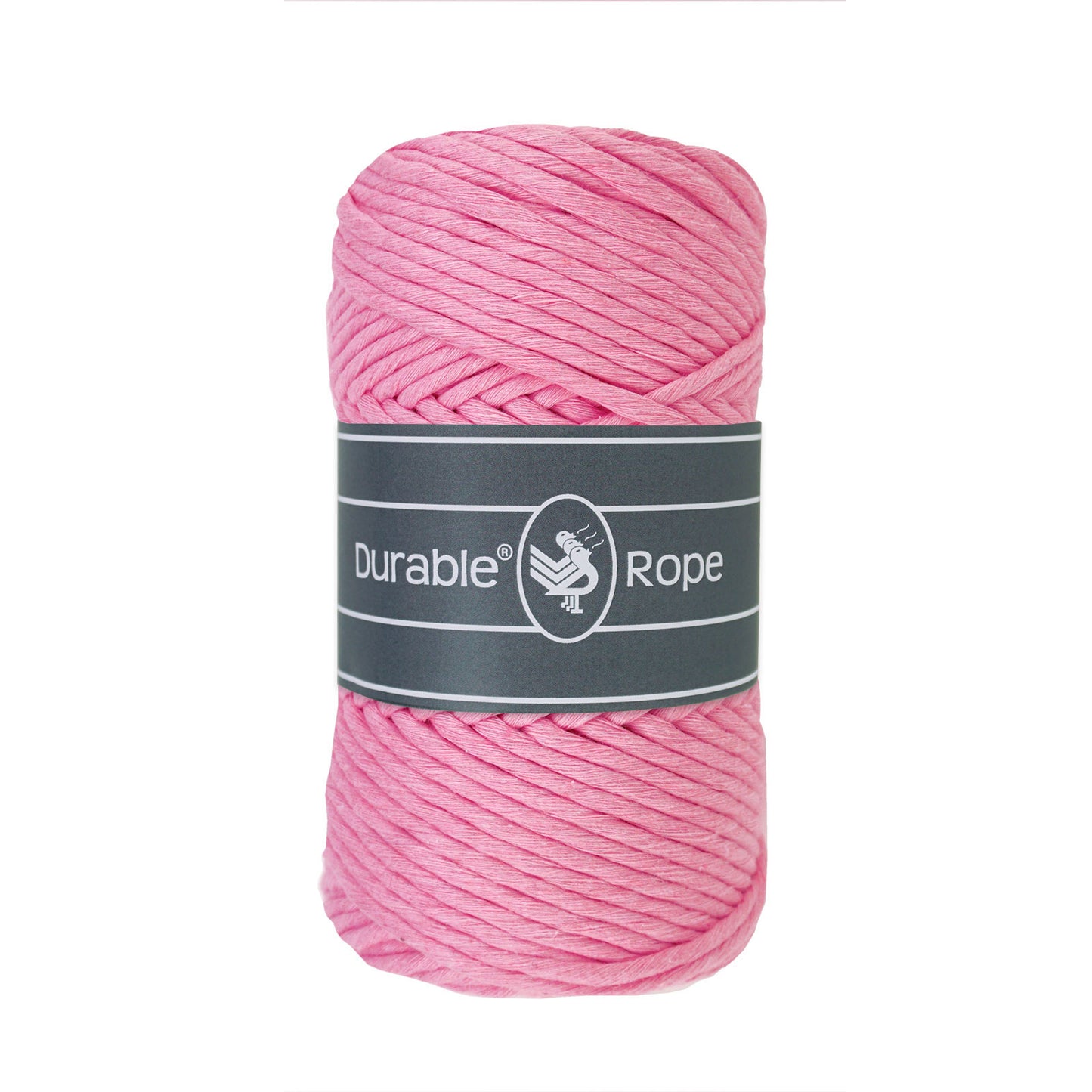 Durable | Rope