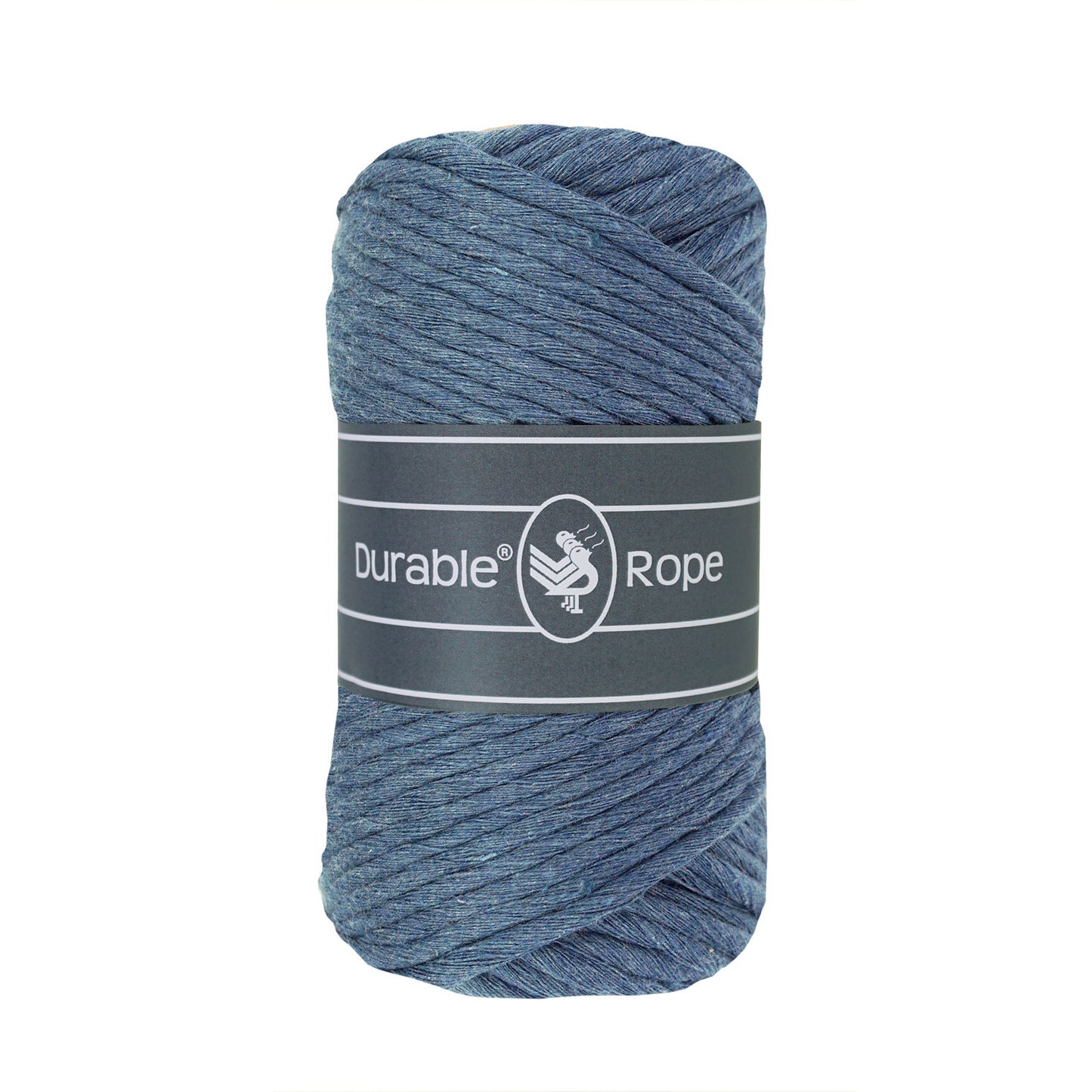 Durable | Rope