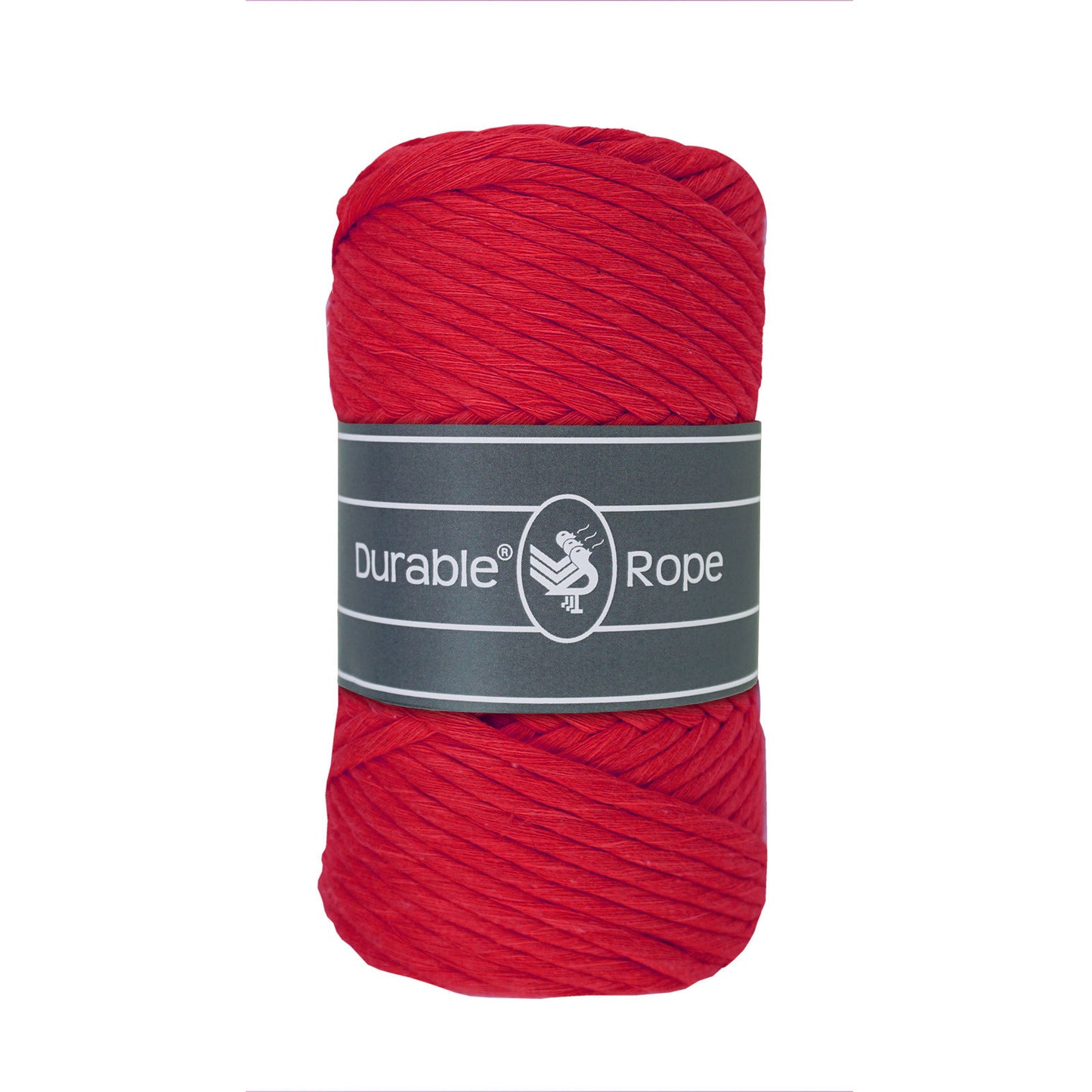 Durable | Rope