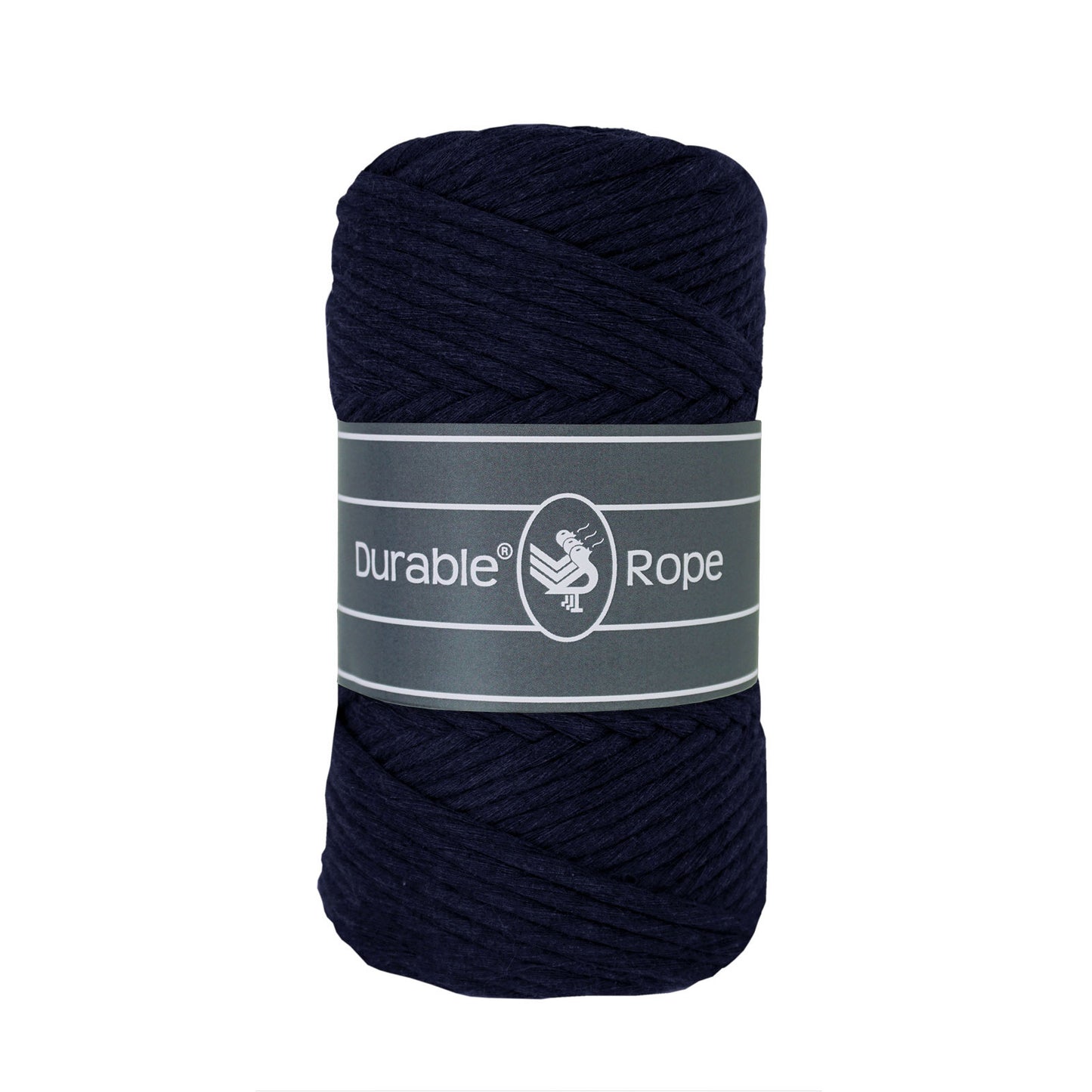 Durable | Rope