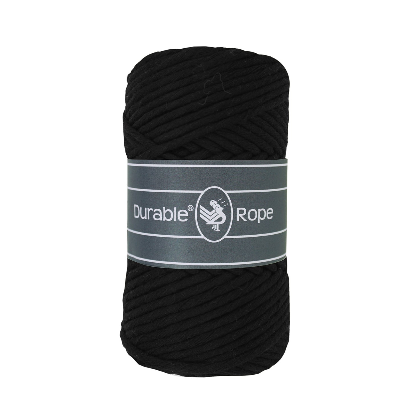Durable | Rope