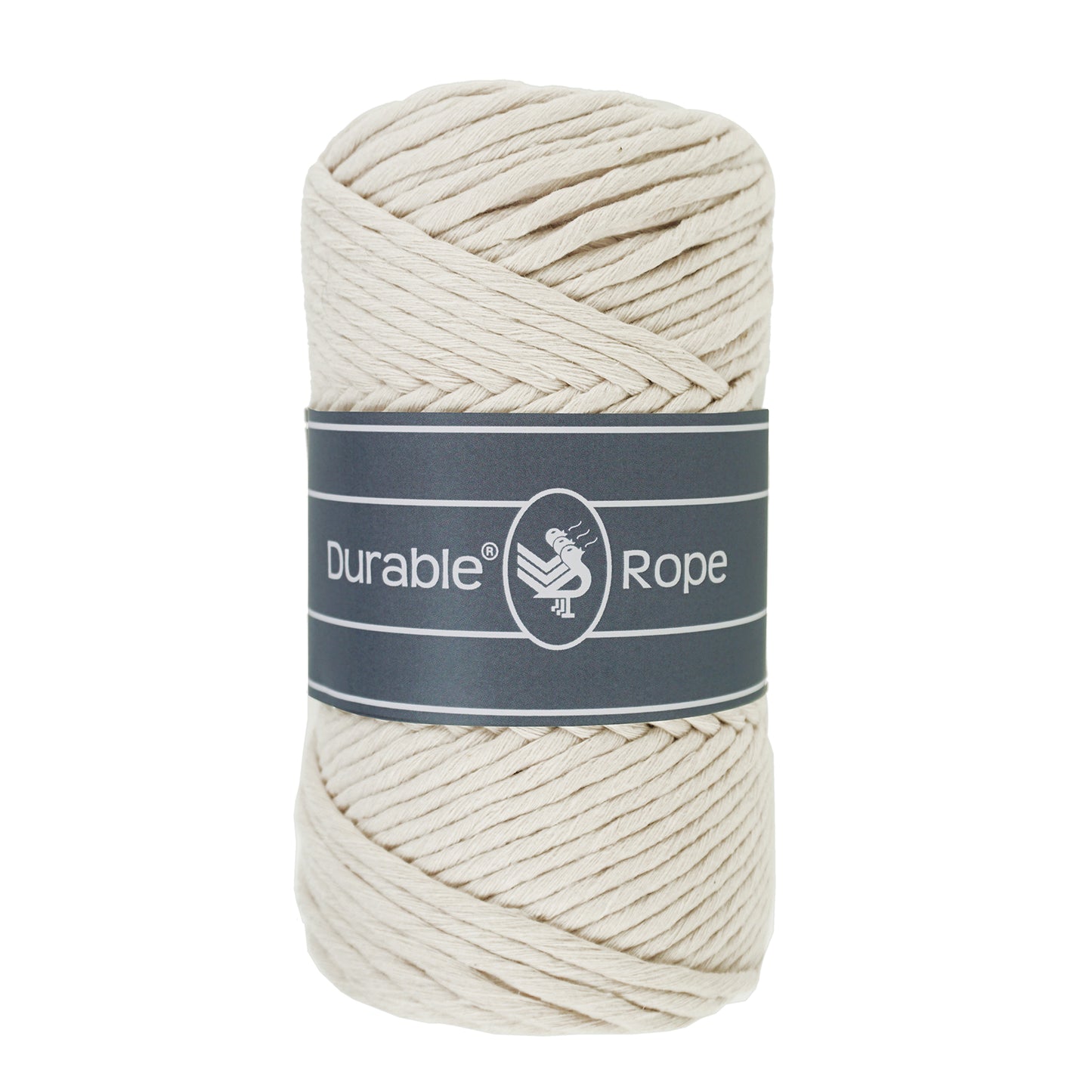 Durable | Rope