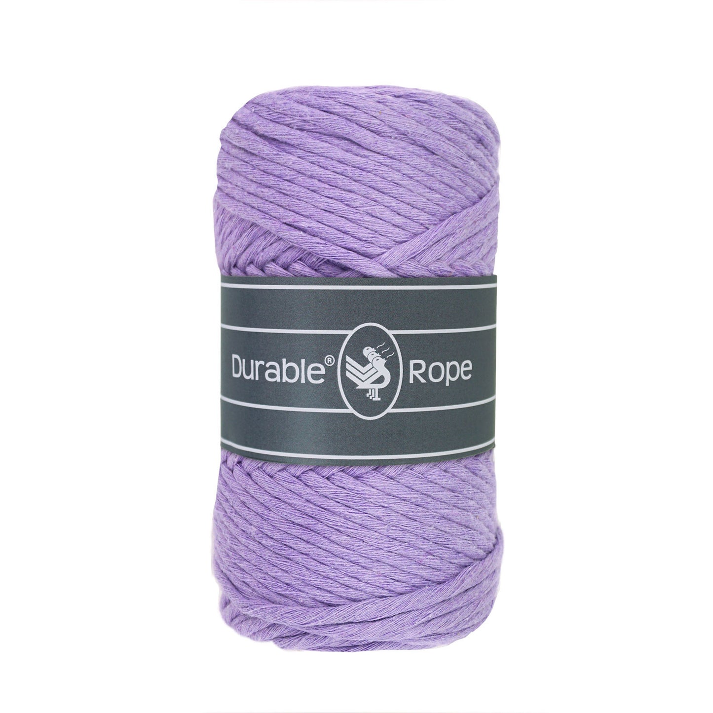 Durable | Rope