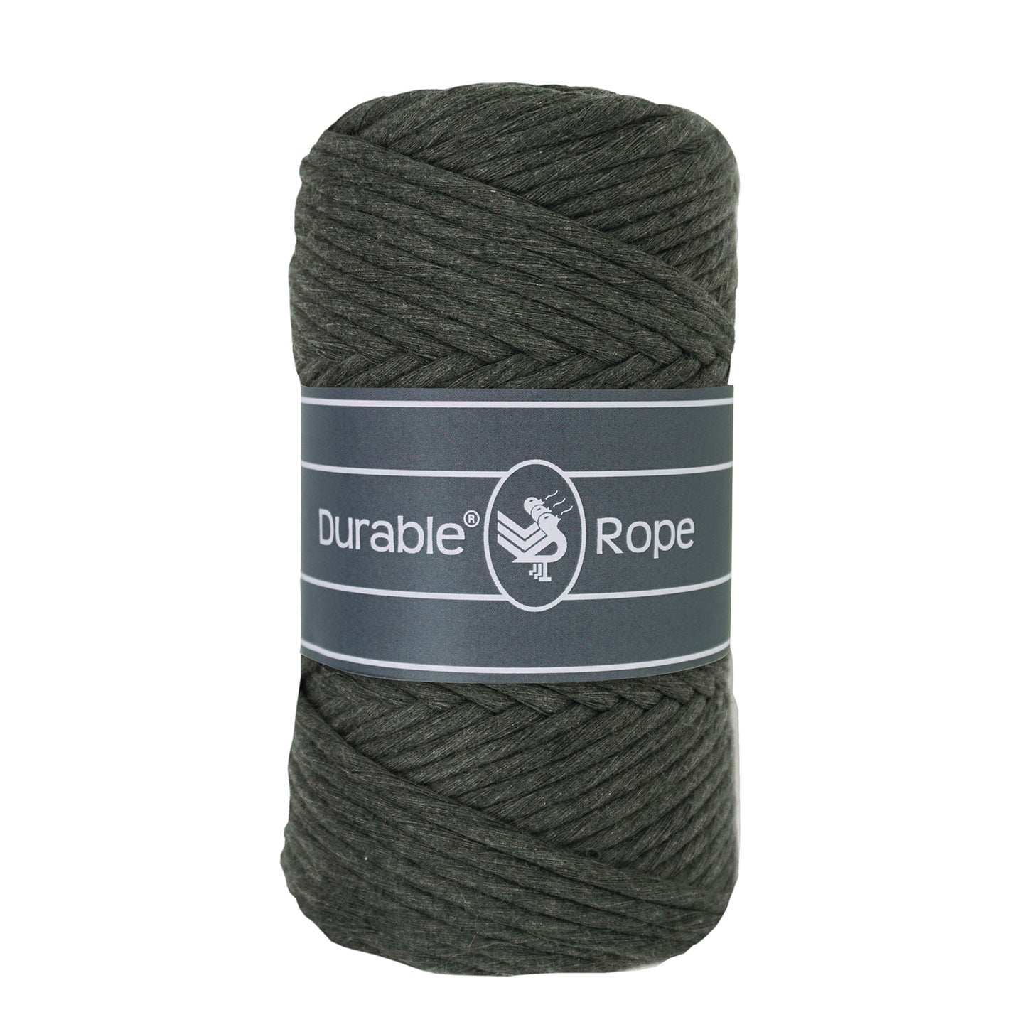 Durable | Rope