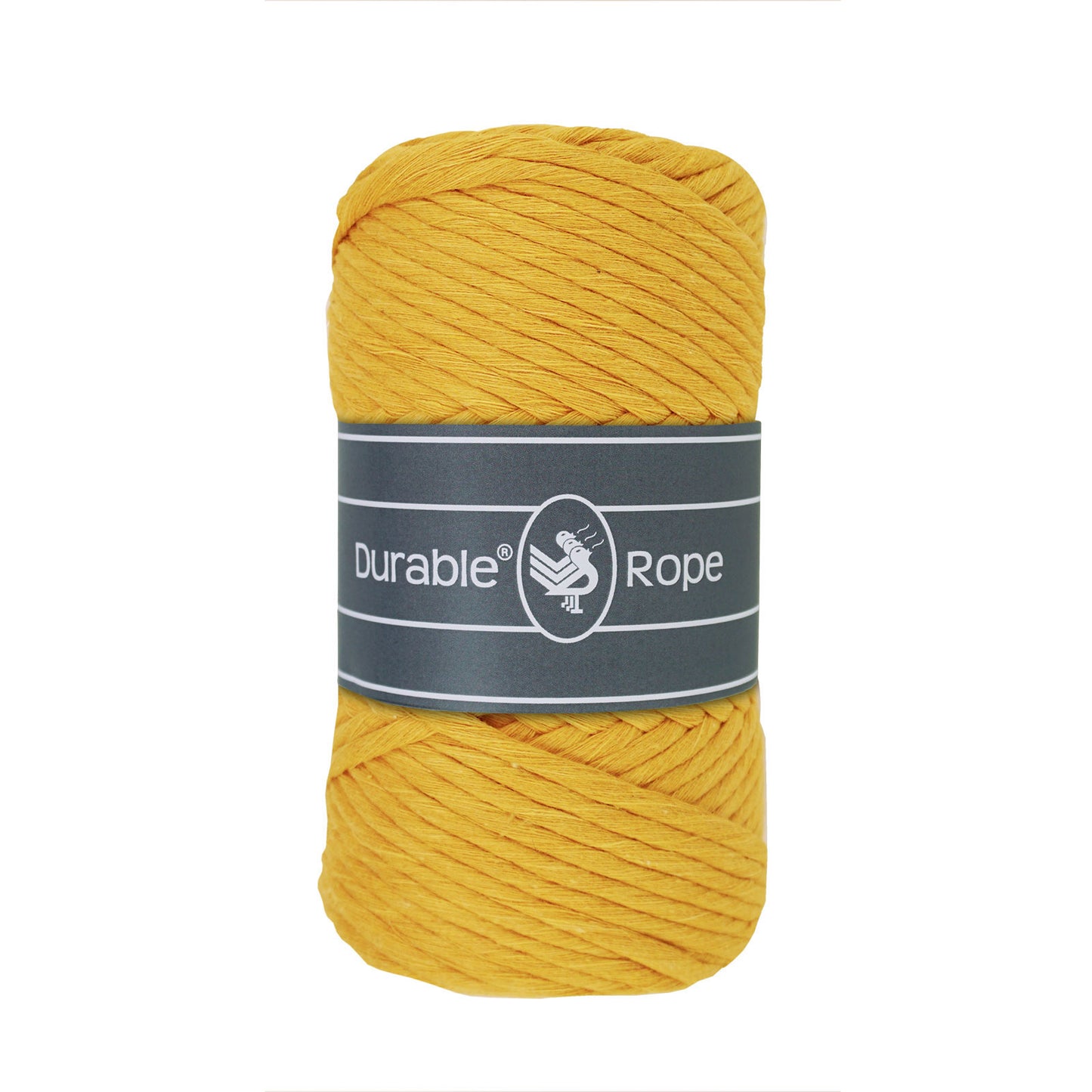 Durable | Rope