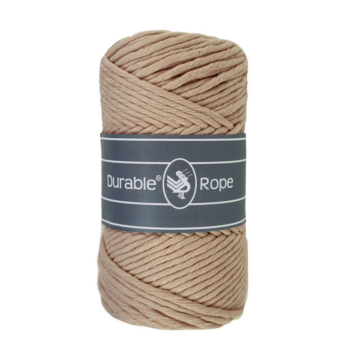 Durable | Rope