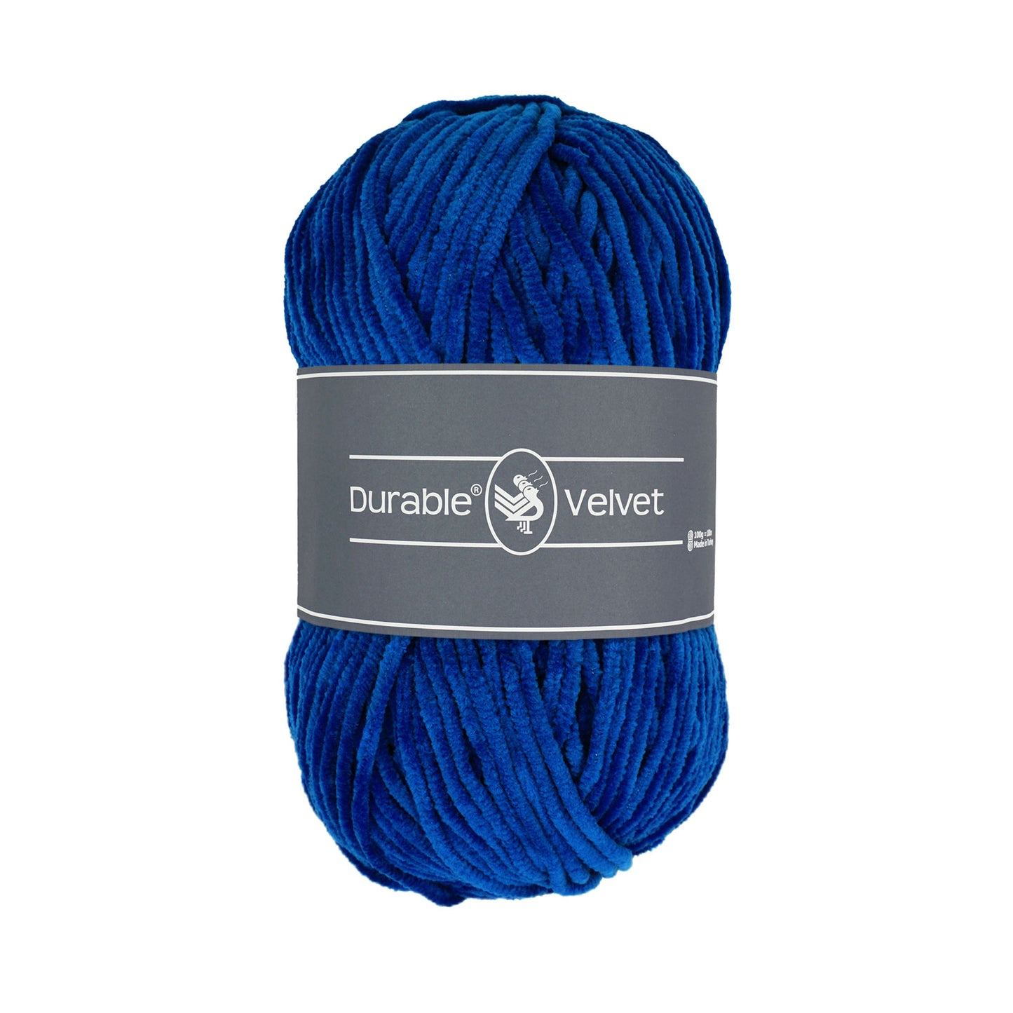 Durable Velvet