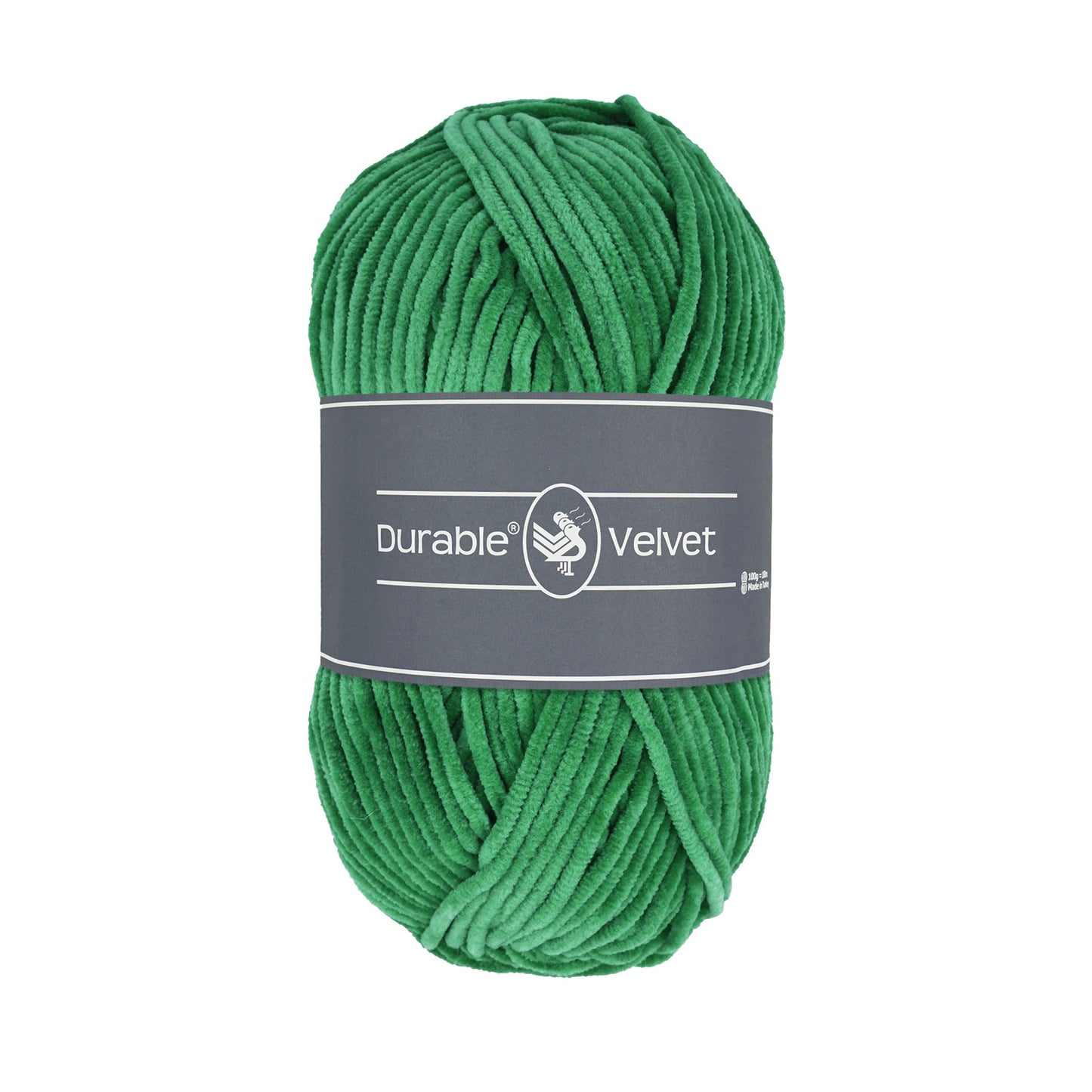 Durable Velvet