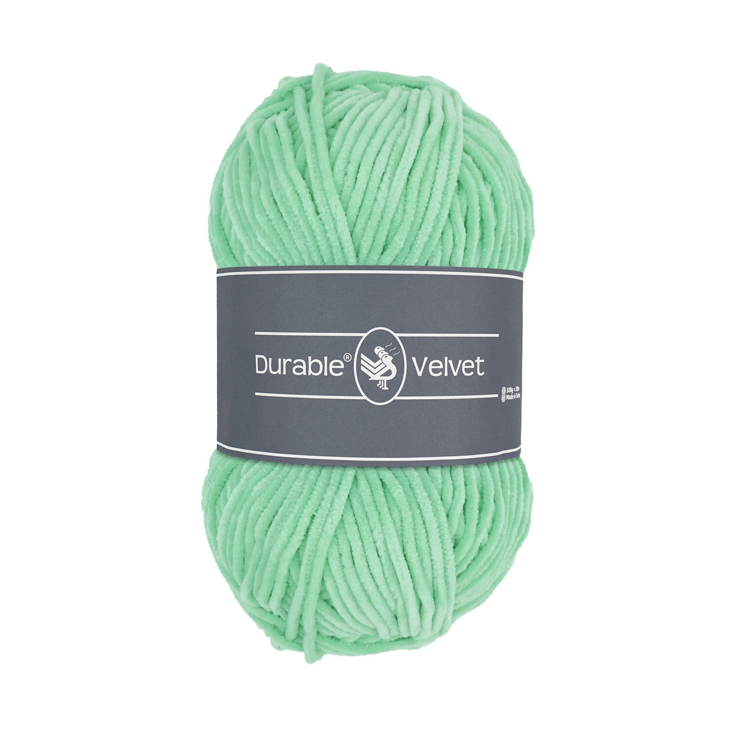 Durable Velvet