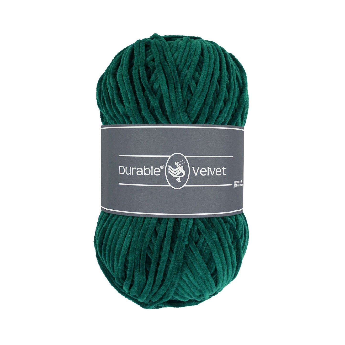 Durable Velvet