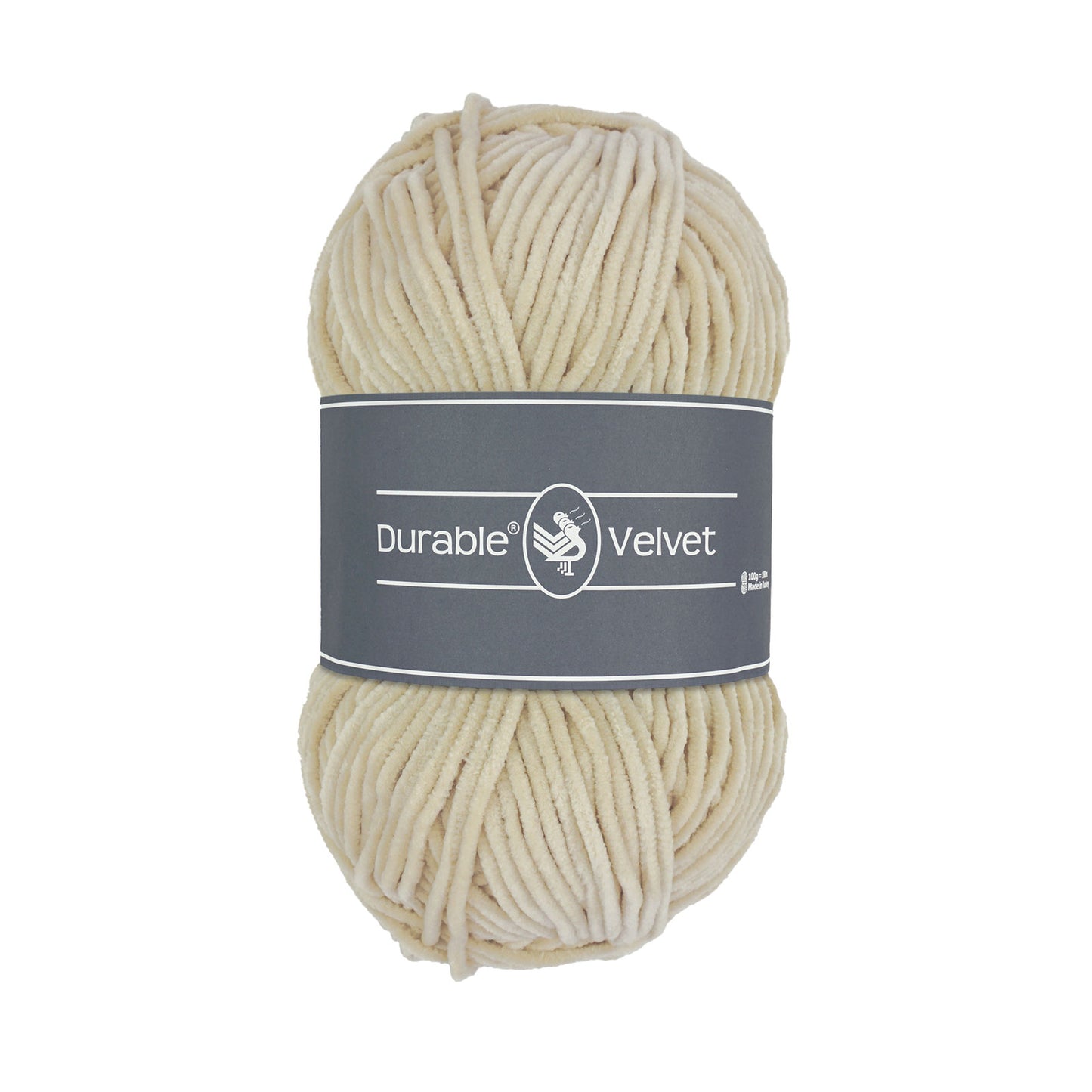 Durable Velvet