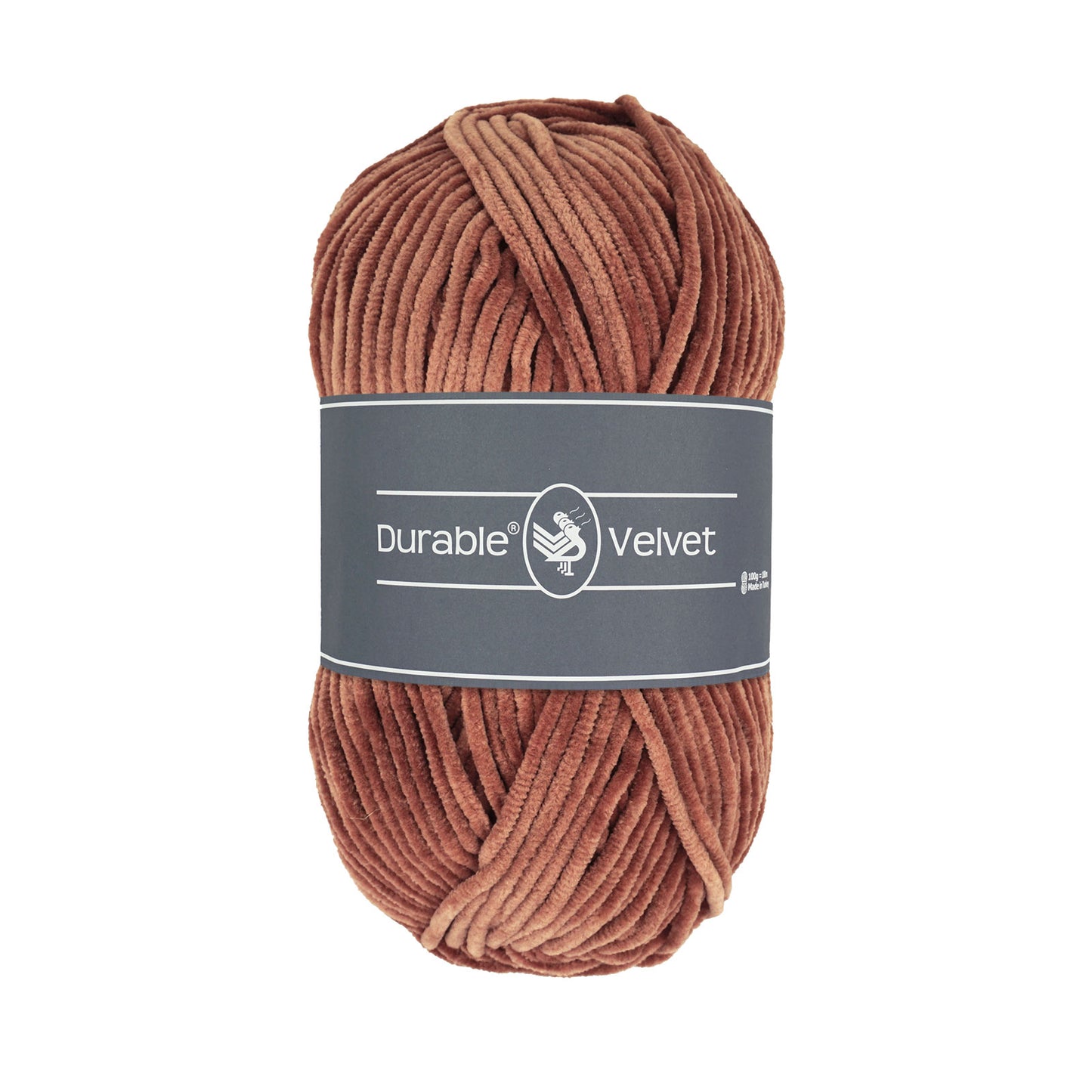 Durable Velvet