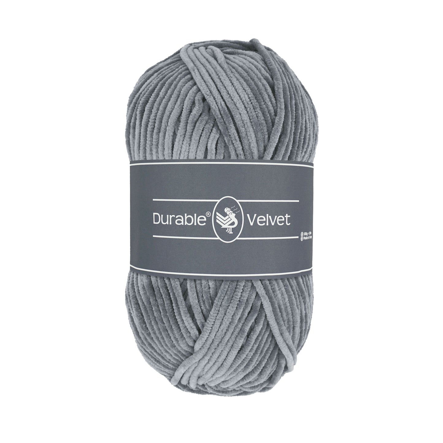 Durable Velvet