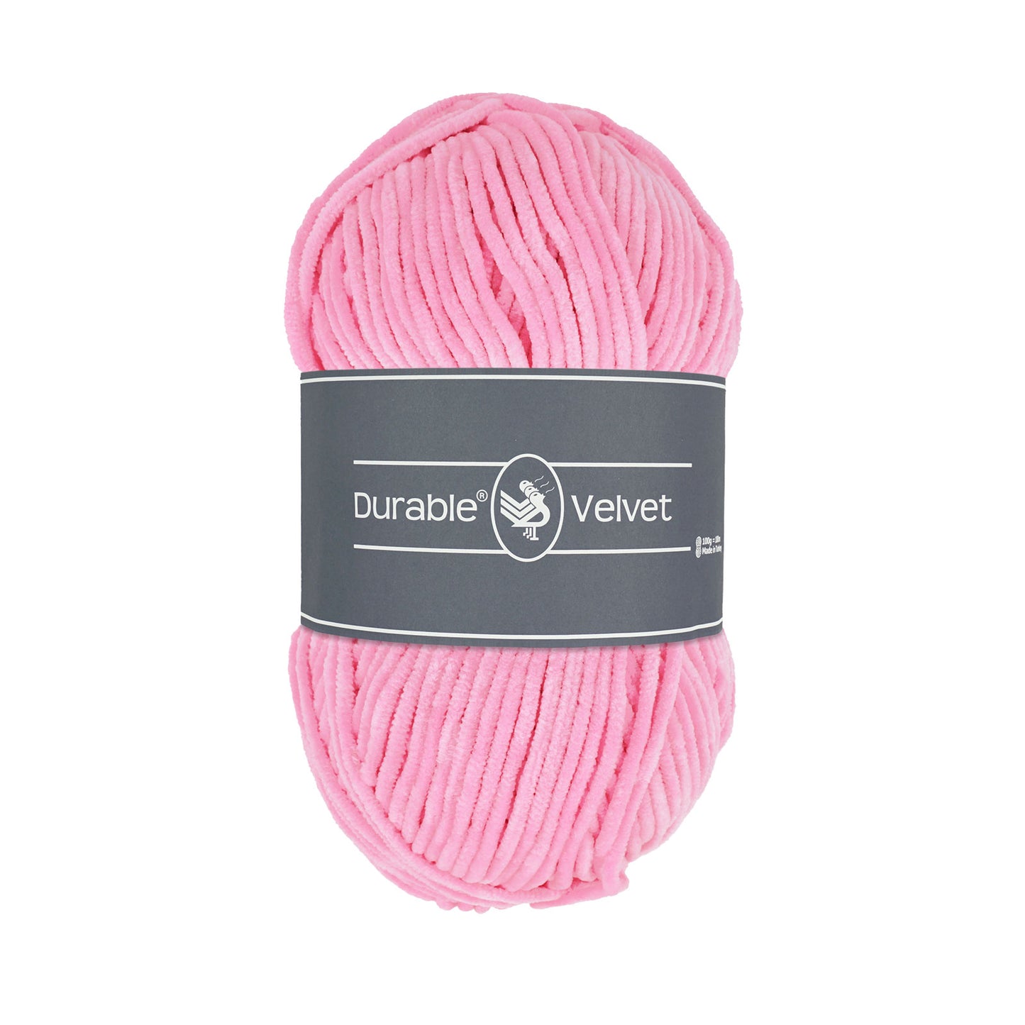 Durable Velvet
