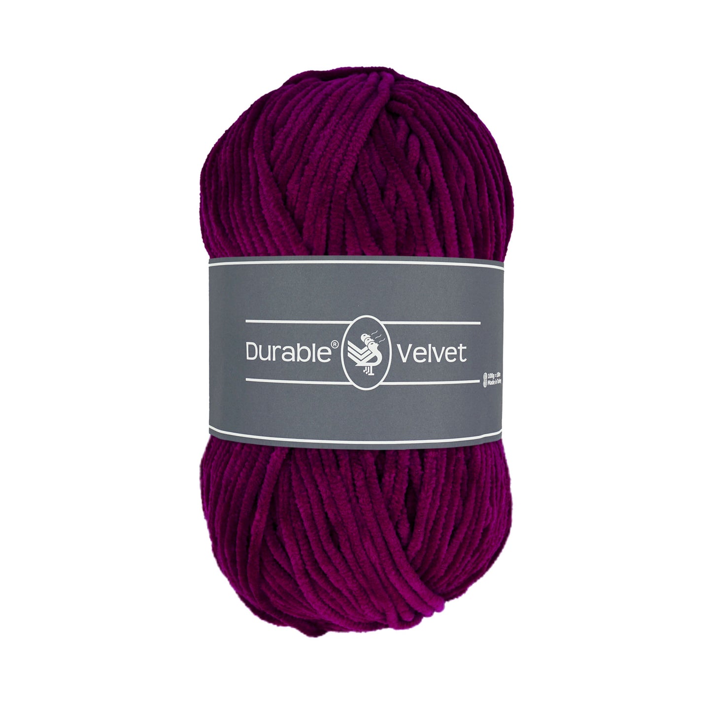 Durable Velvet
