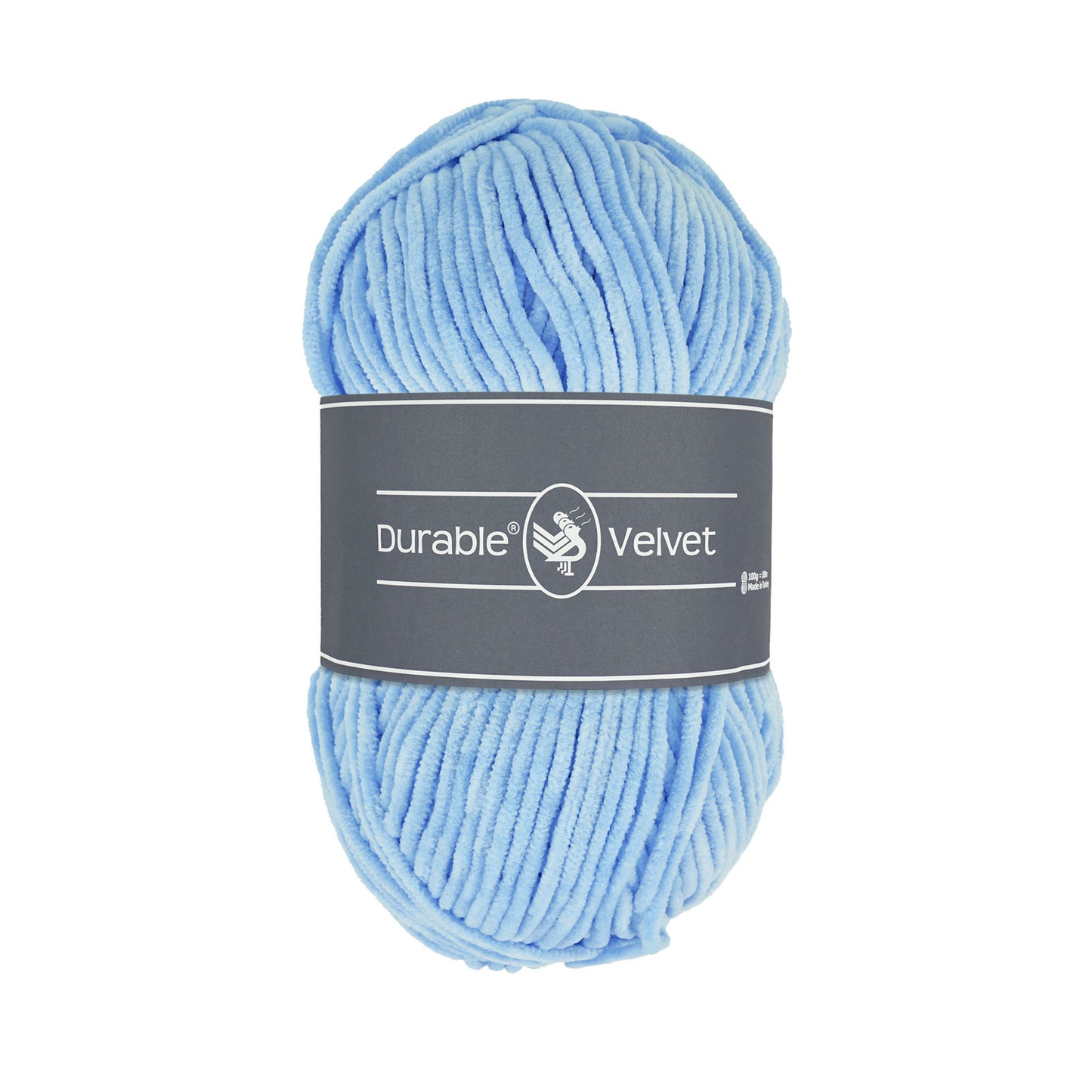 Durable Velvet