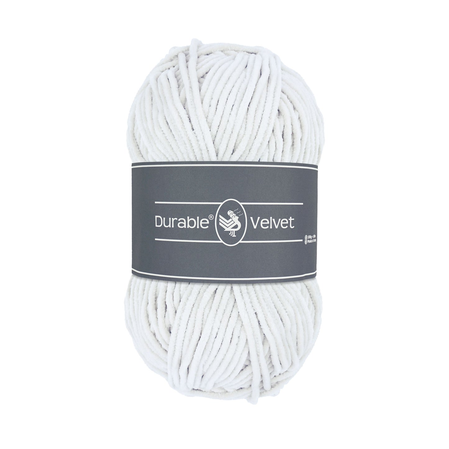 Durable Velvet