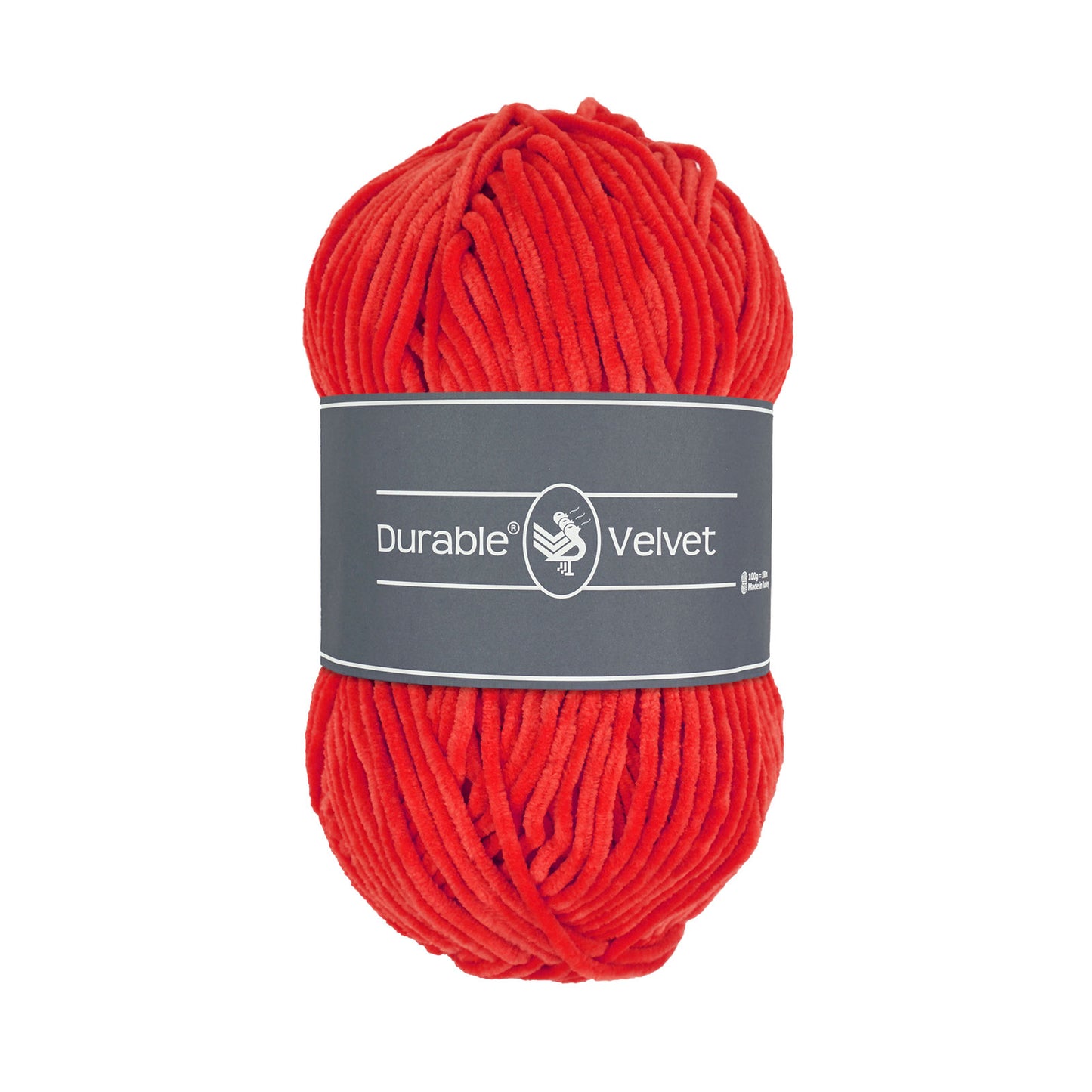 Durable Velvet