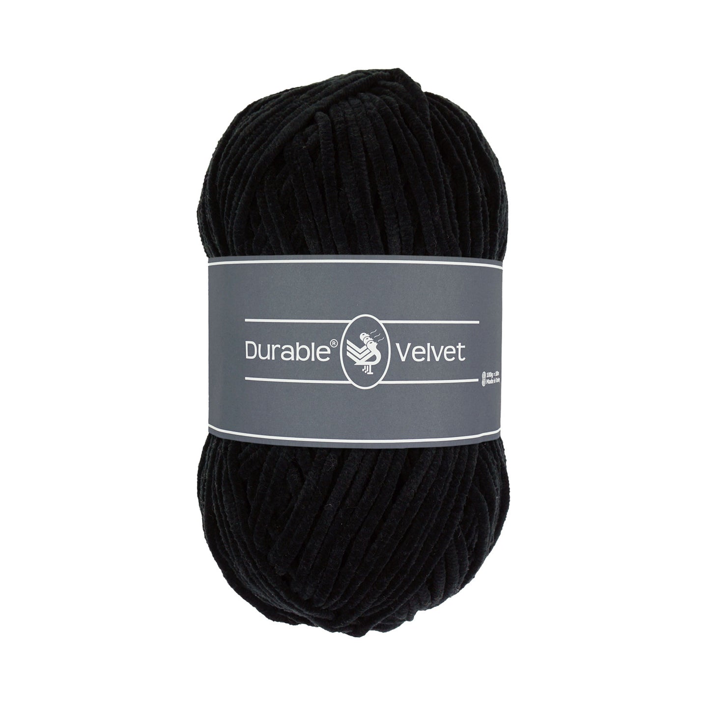 Durable Velvet