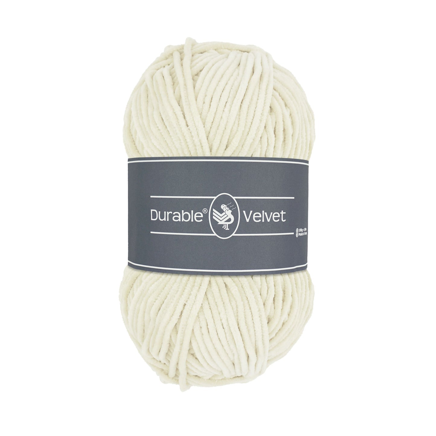 Durable Velvet