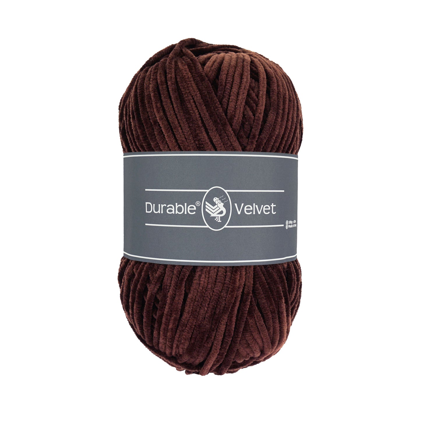 Durable Velvet